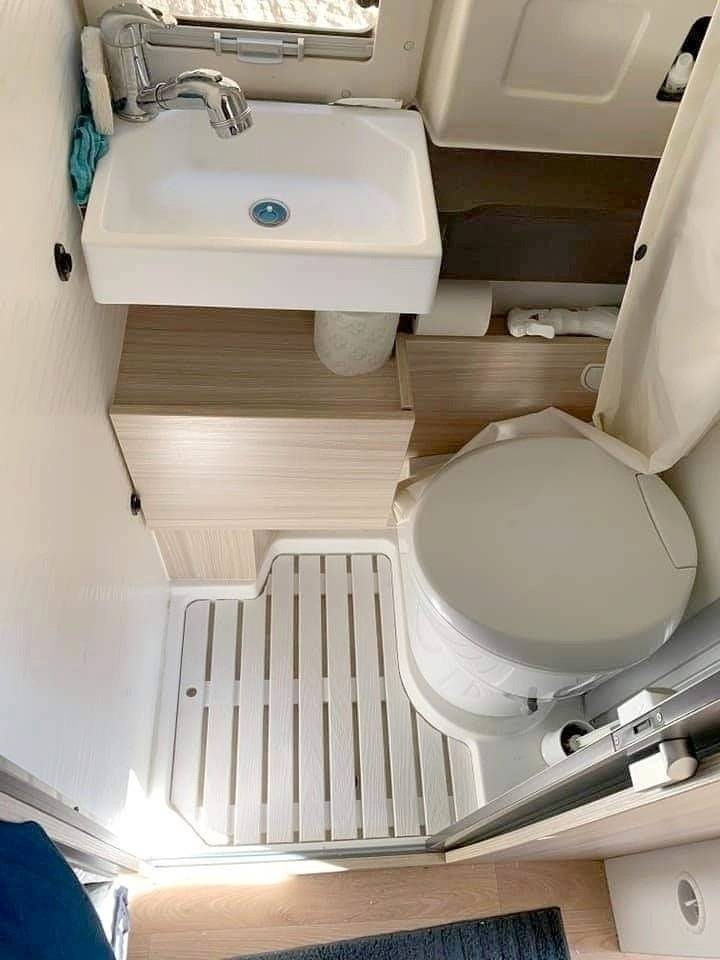 Dreamer Dreamer White Addict D43 UP