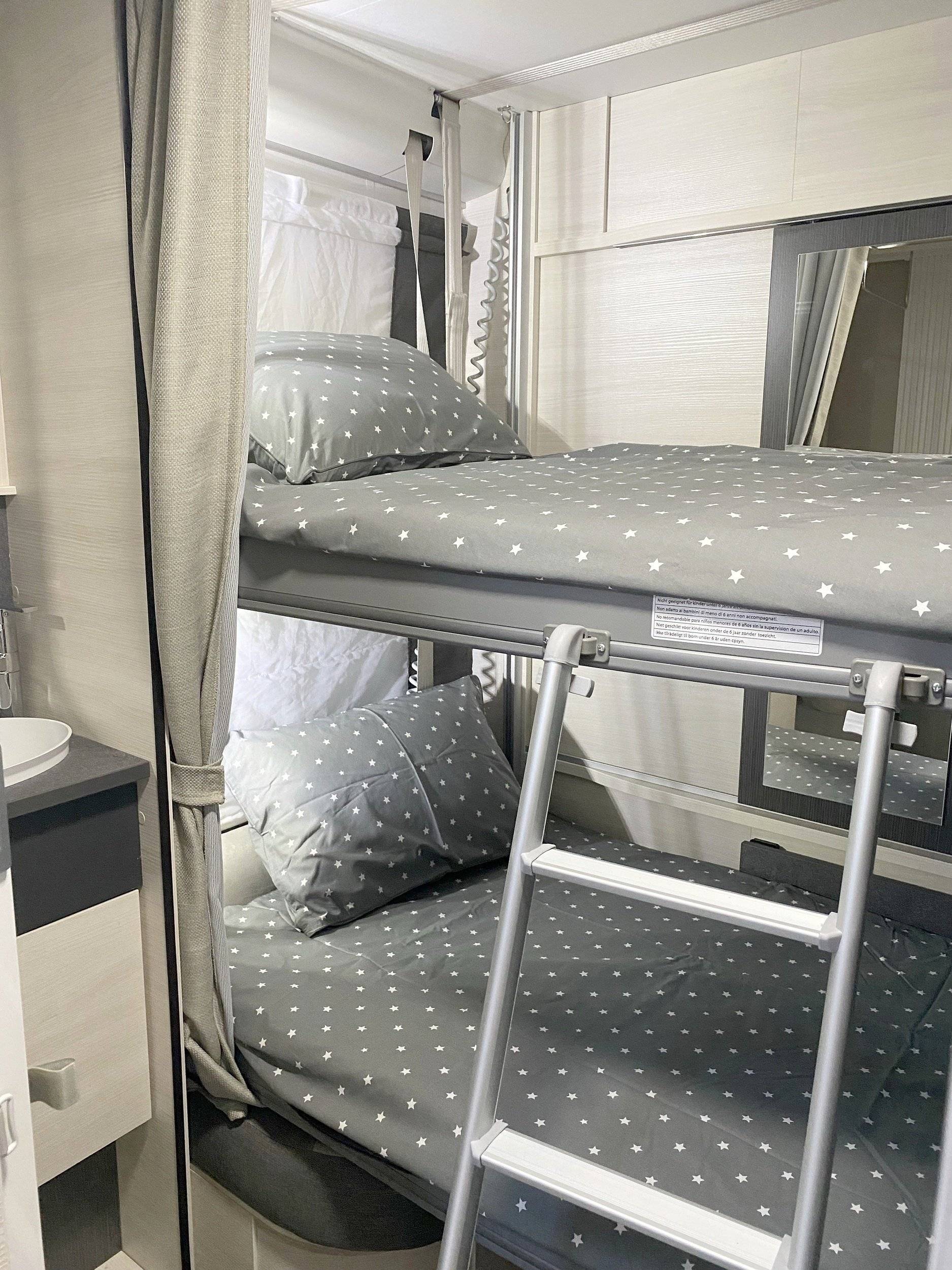 Challenger Transit 2,0 l 170 ch