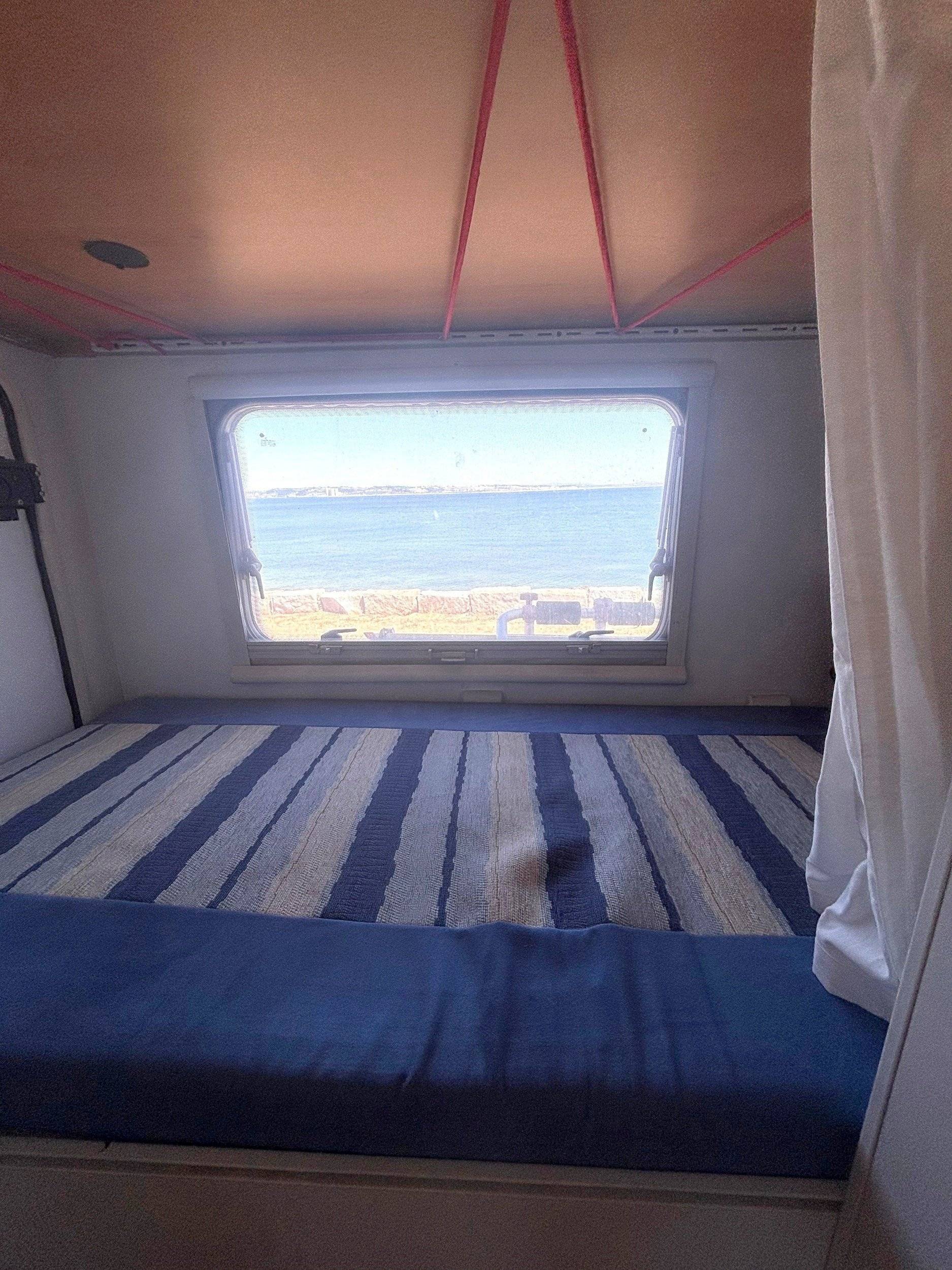 Mclouis Mclouis Lagan 210