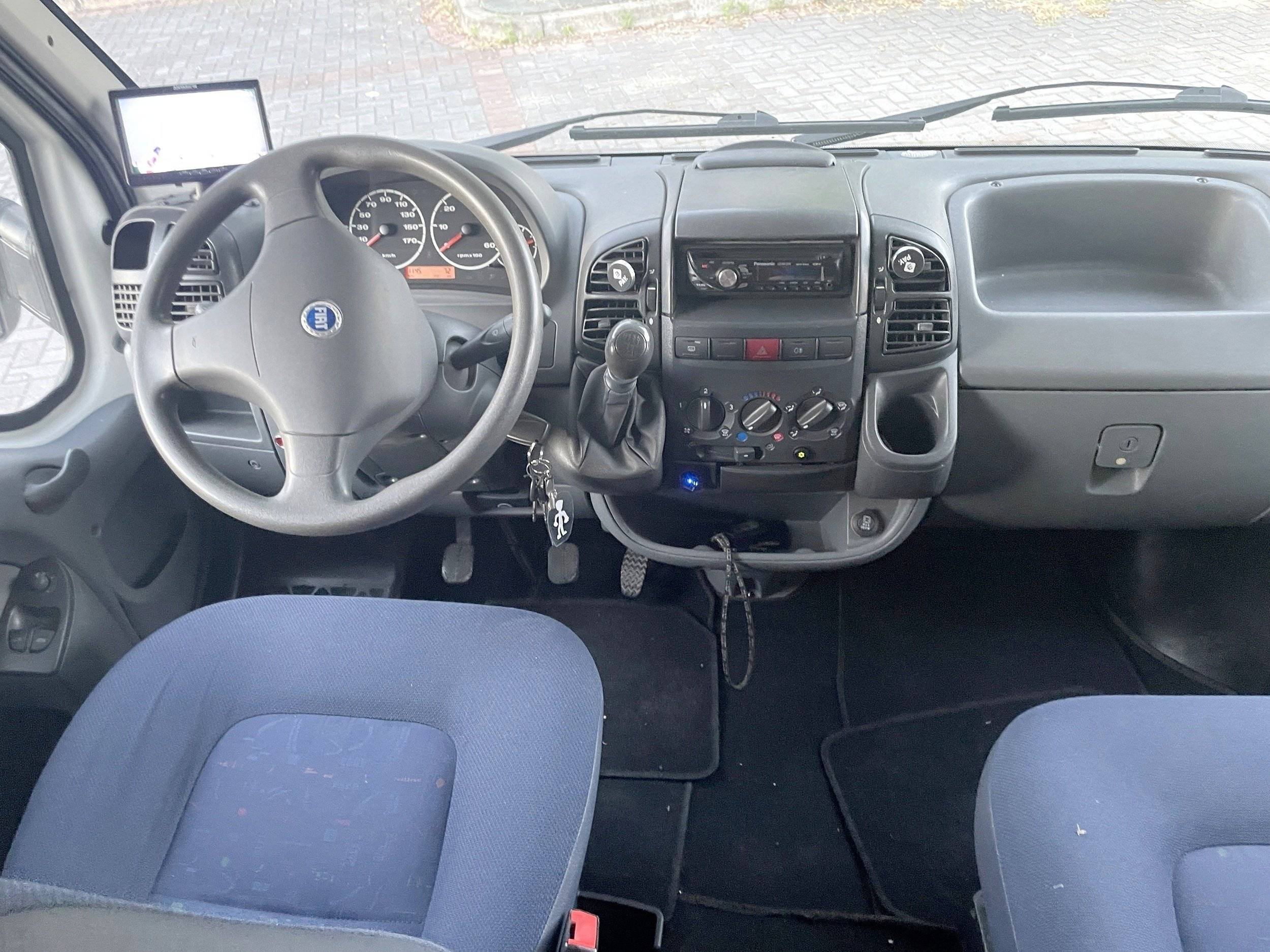 Mclouis McLouis Tandy Plus 610