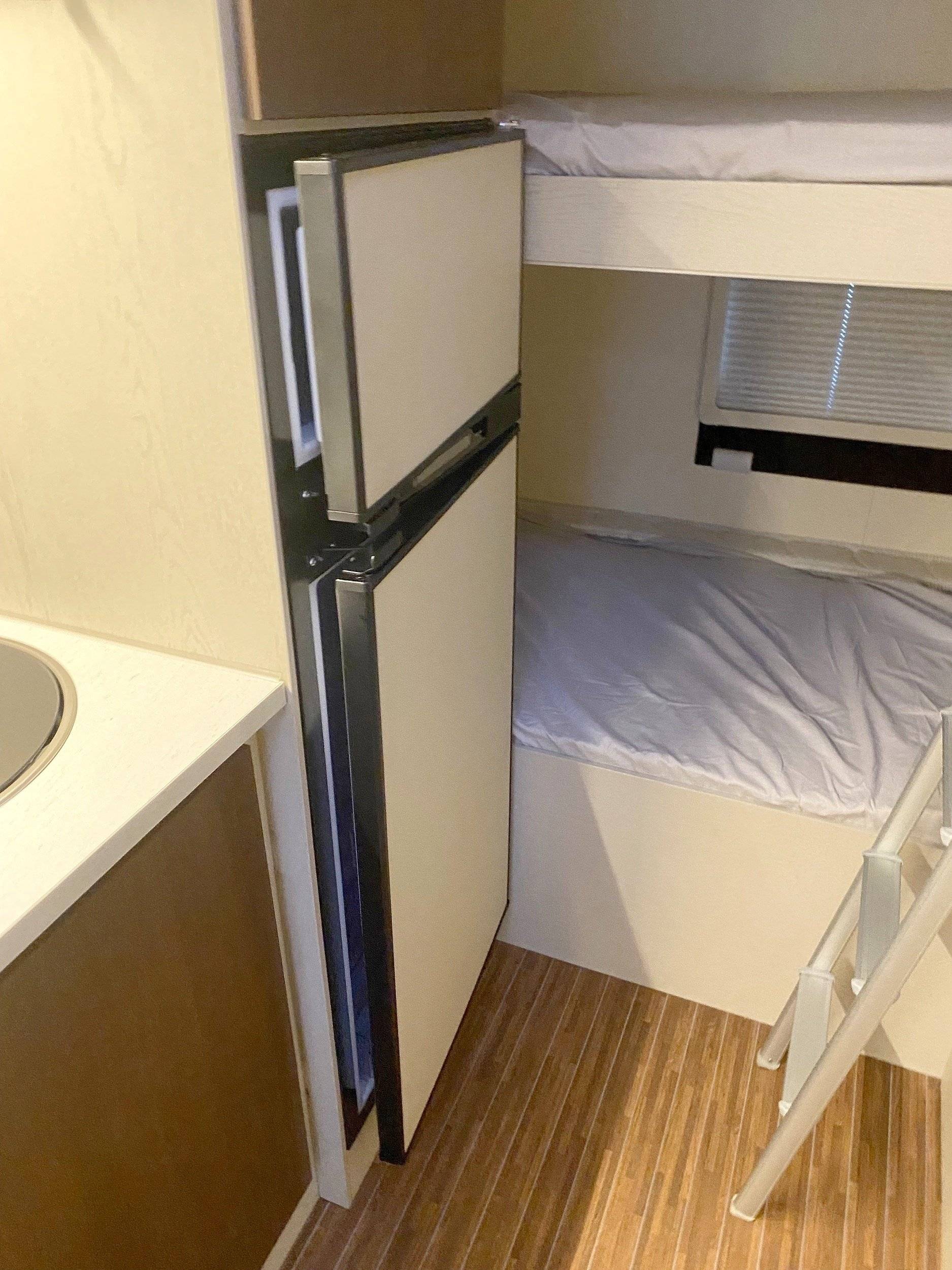 Mclouis Ducato 2,3 l Multijet 130 ch.