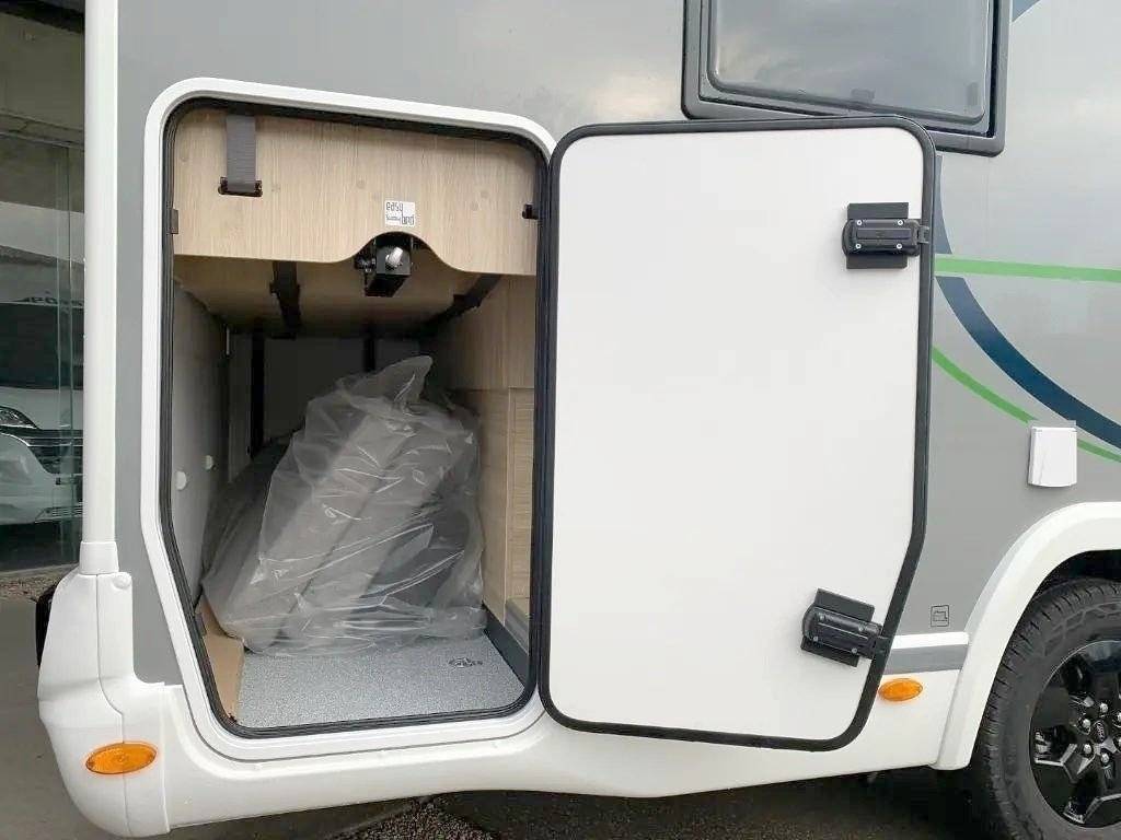 Chausson 