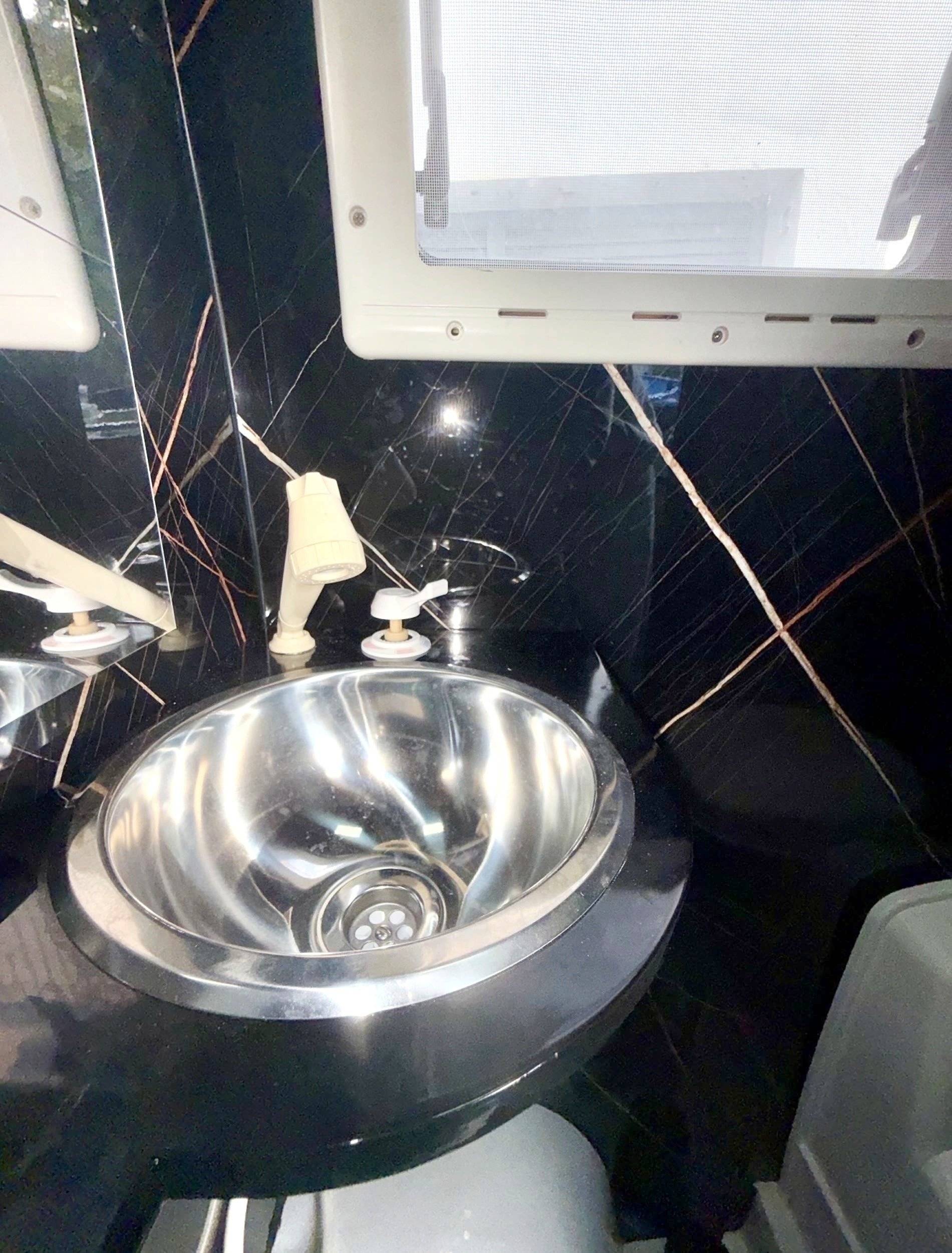 peugeot Peugeot Boxer