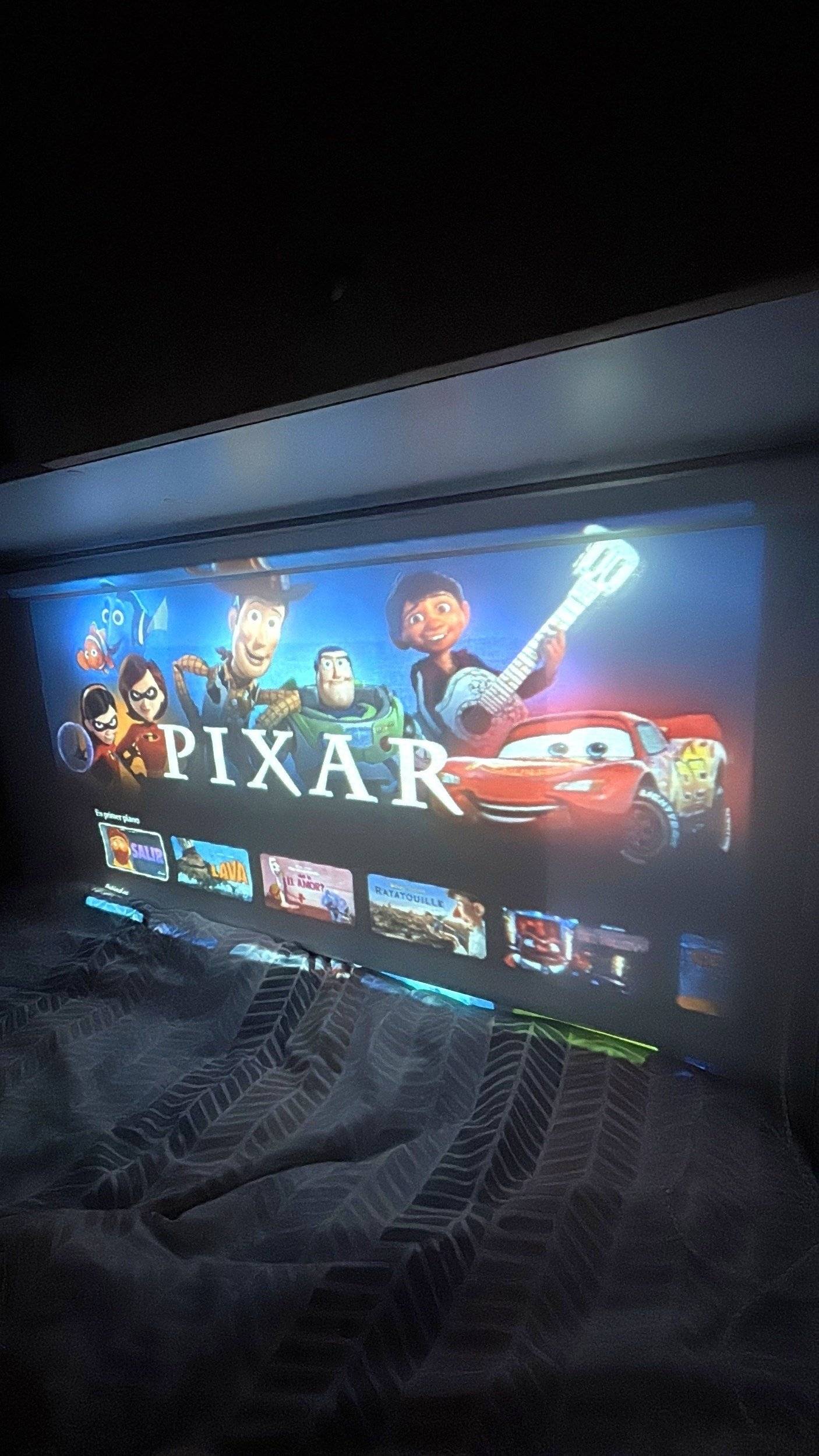 Autostar Jumper 2,2 l Blue HDI 165 PS