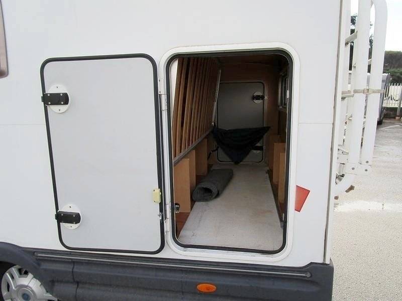 Roller Team Auto Roller 2