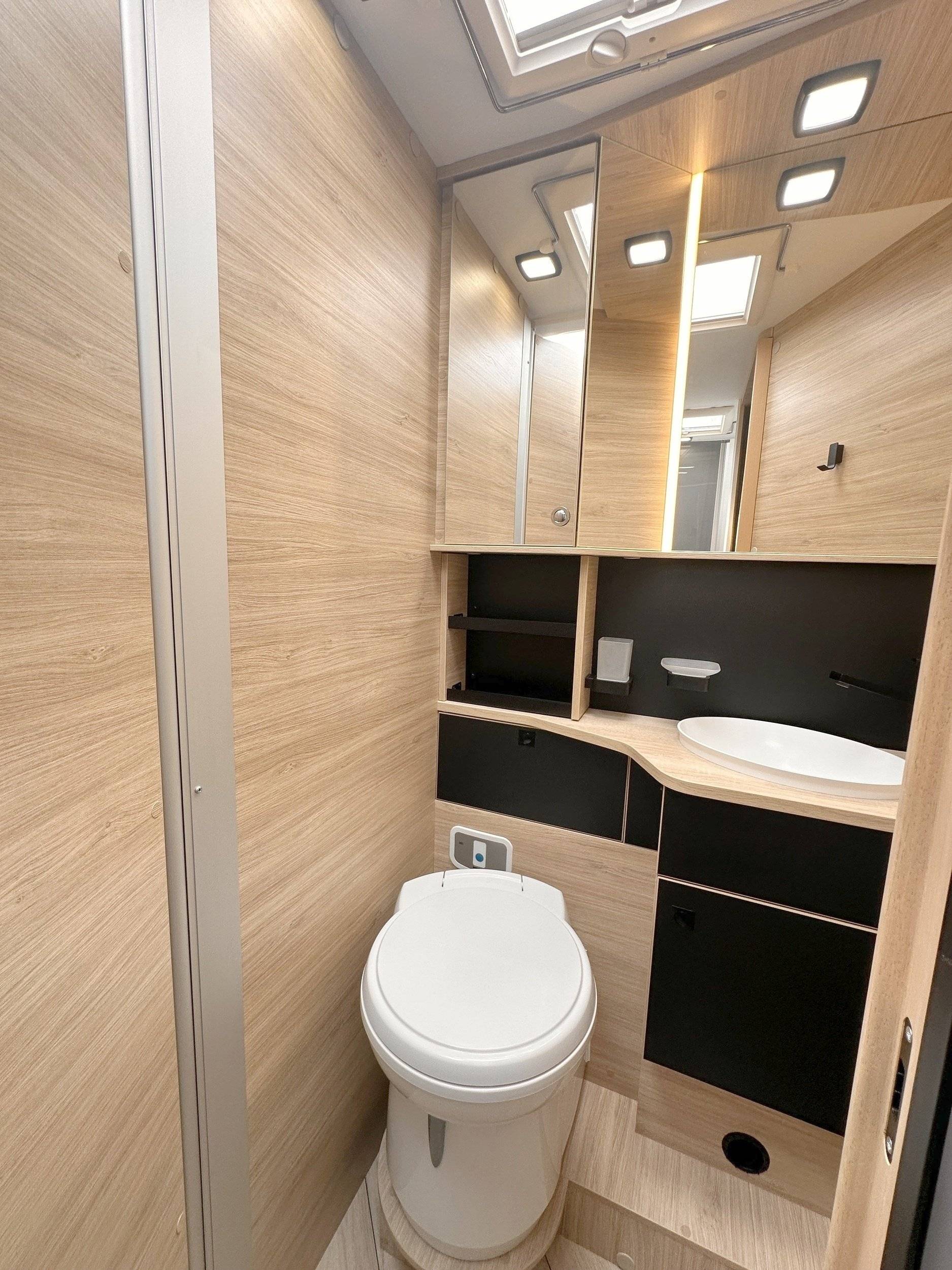 Chausson Chausson Titanium 