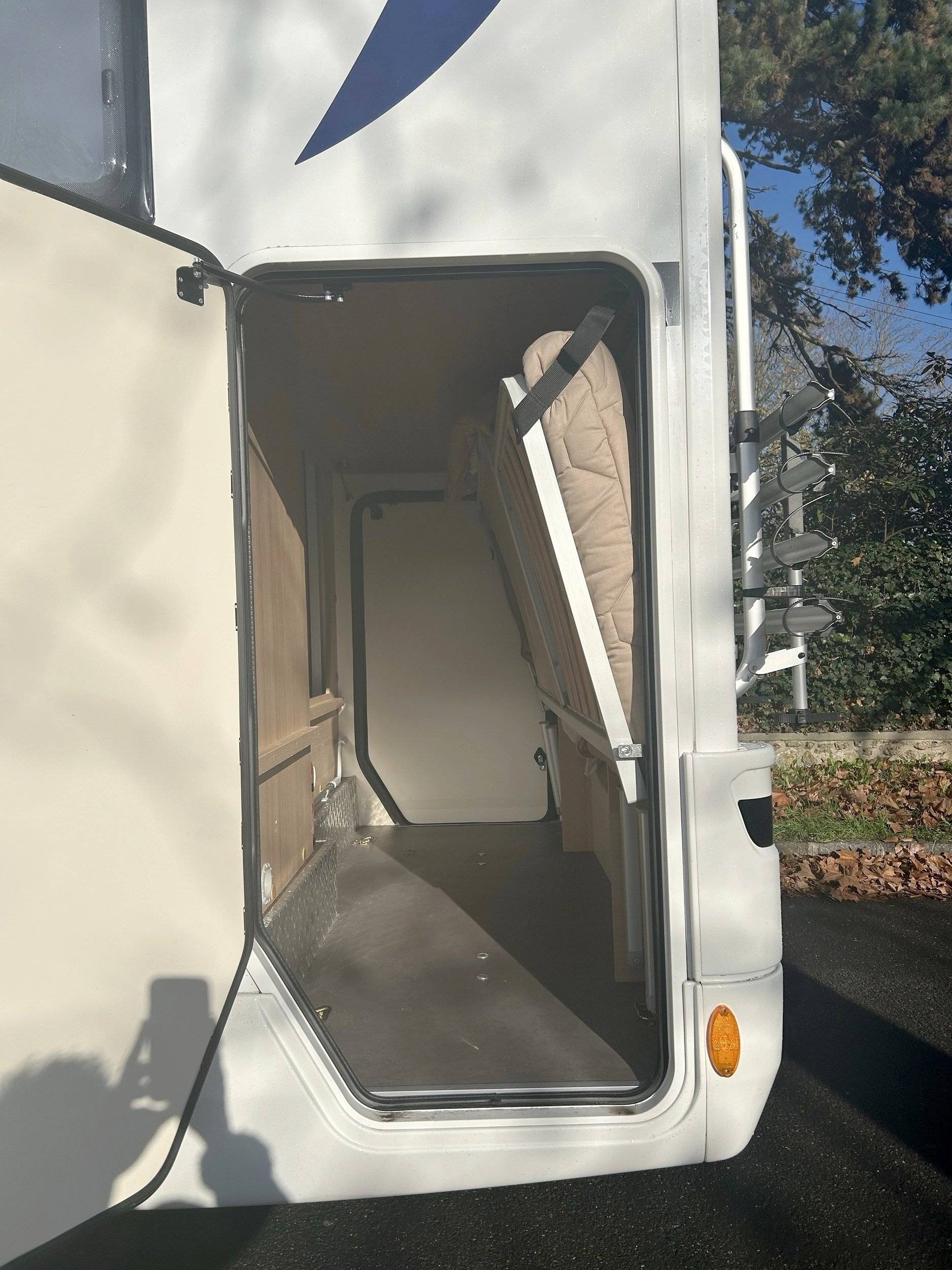 Mclouis McLouis Glamys 22