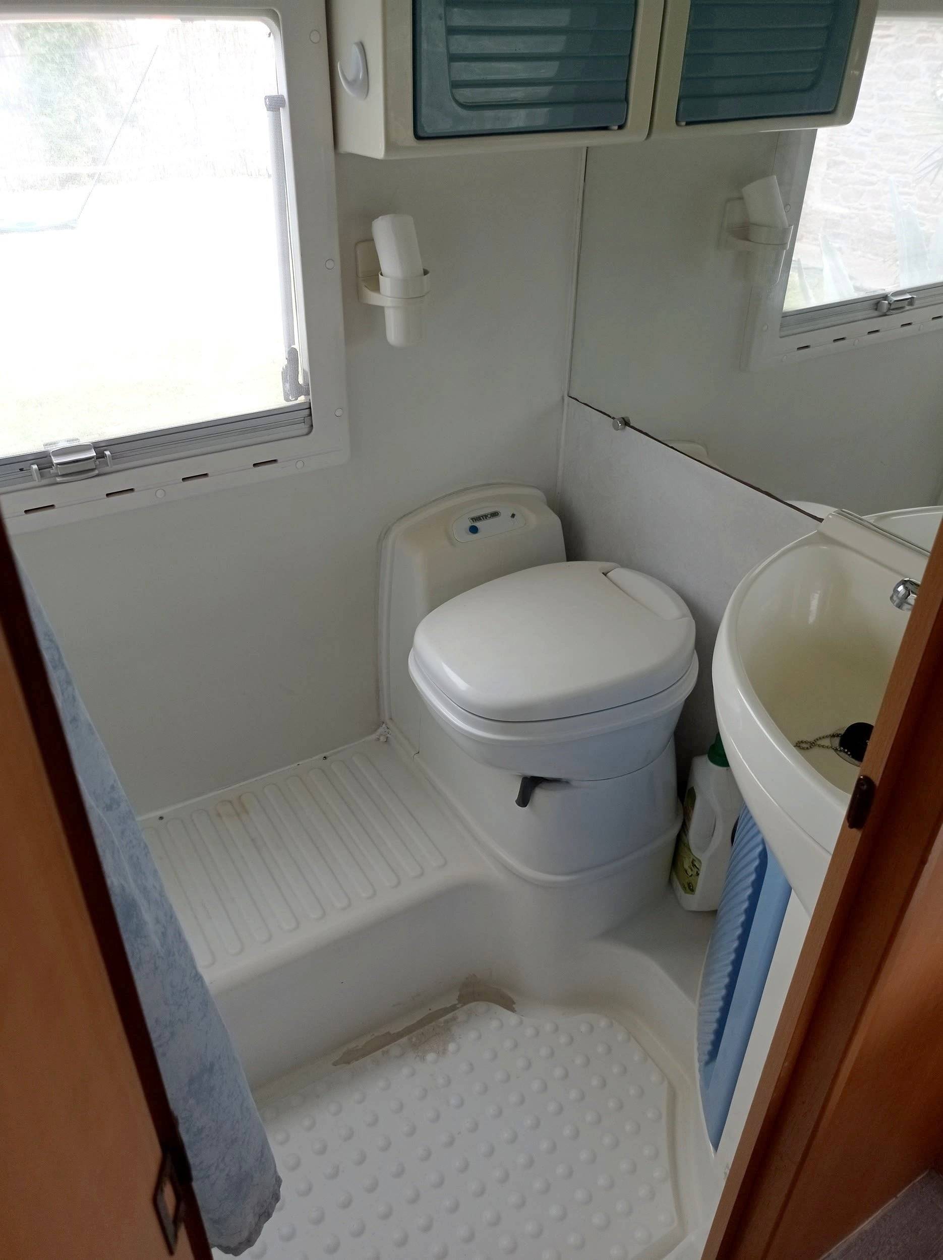 Challenger challenger