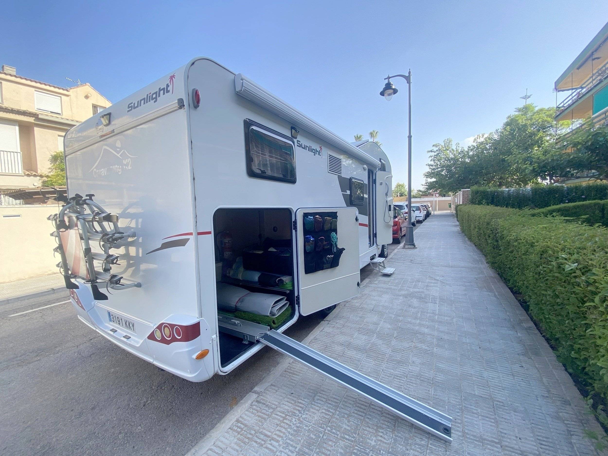 Sunlight Sunlight A70