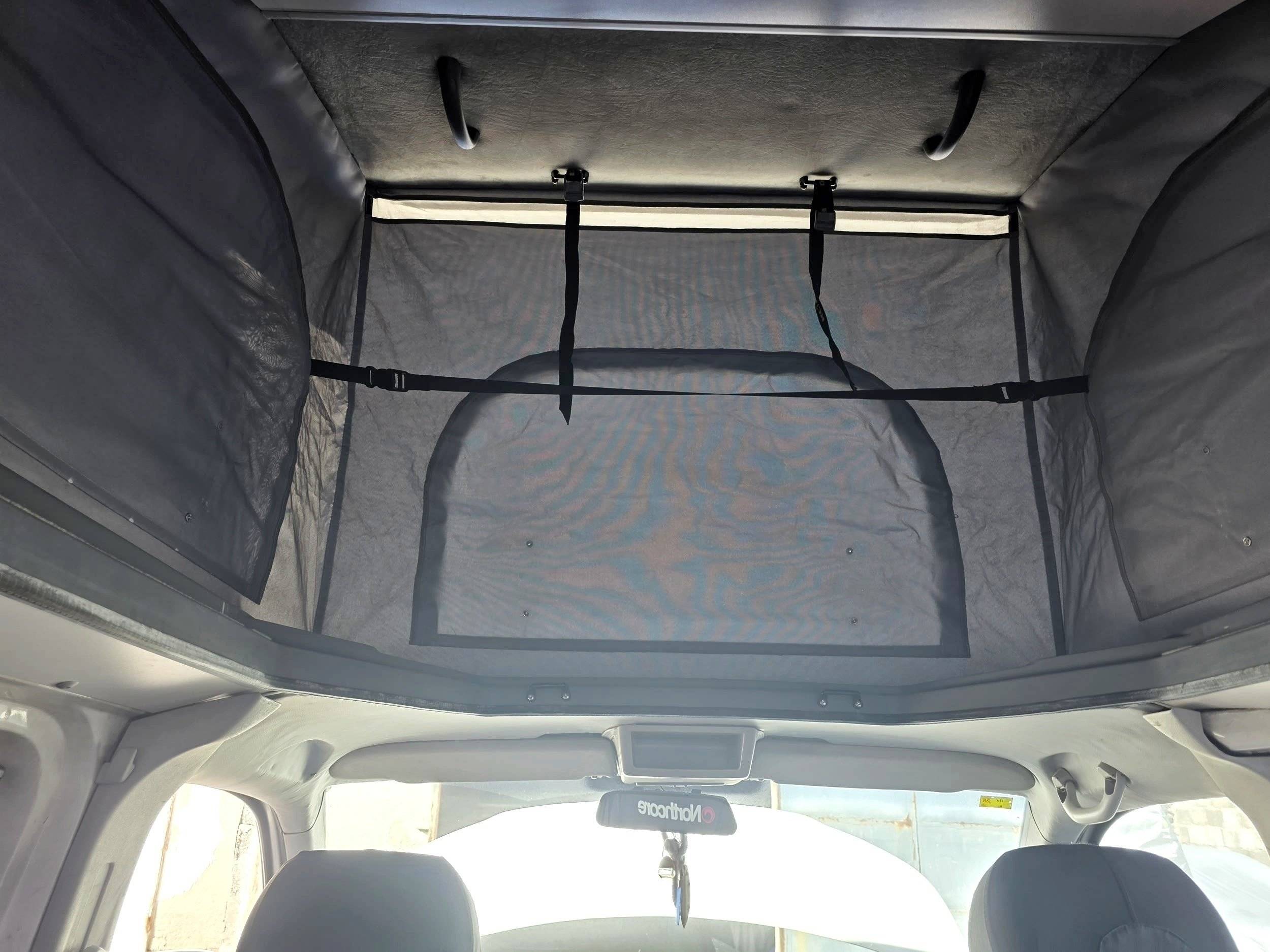 Volkswagen 2,0 l 140 ch