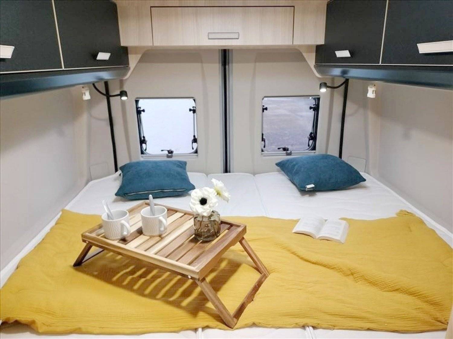 Challenger Challenger