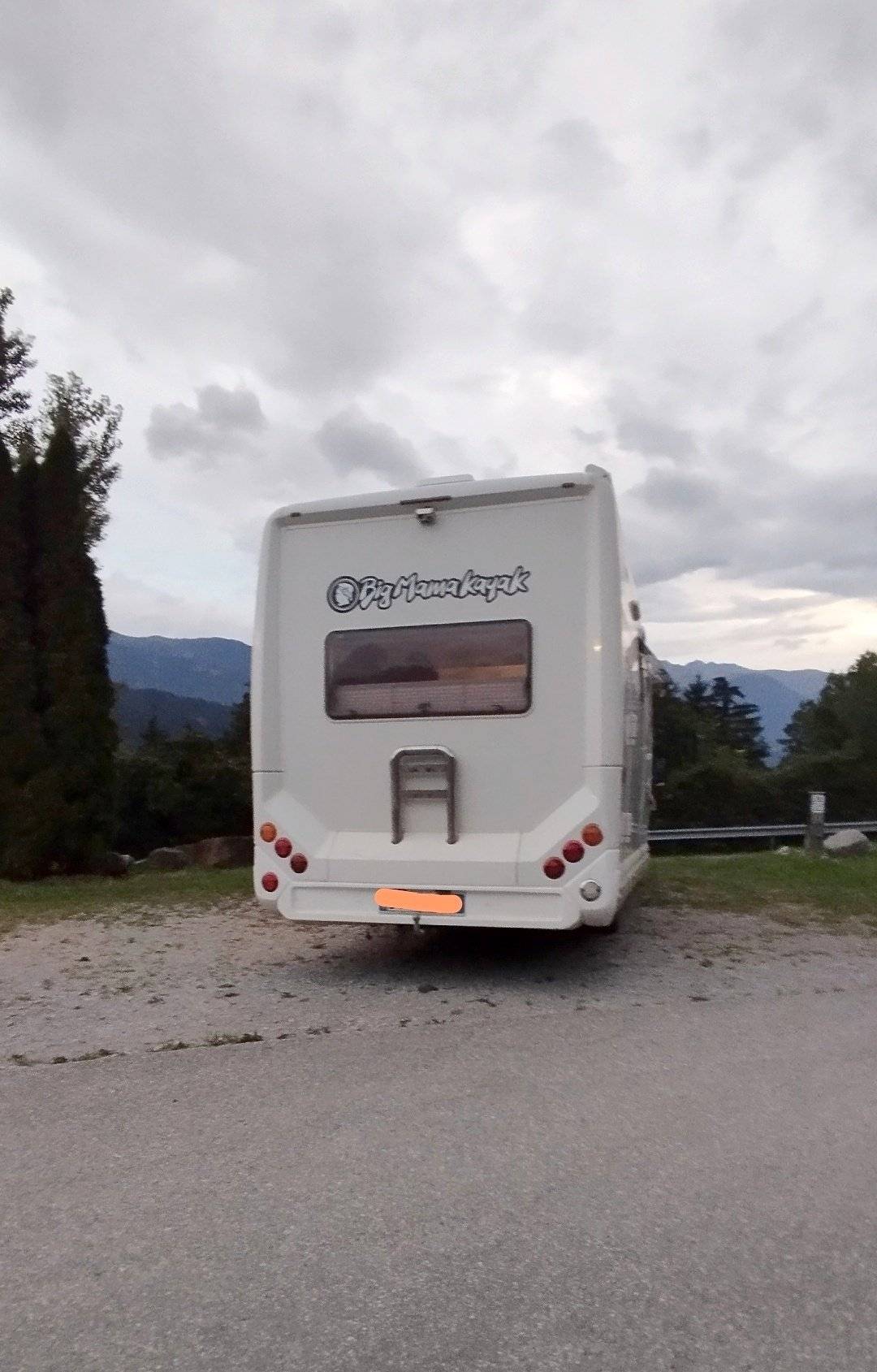 Giottiline Giottiline