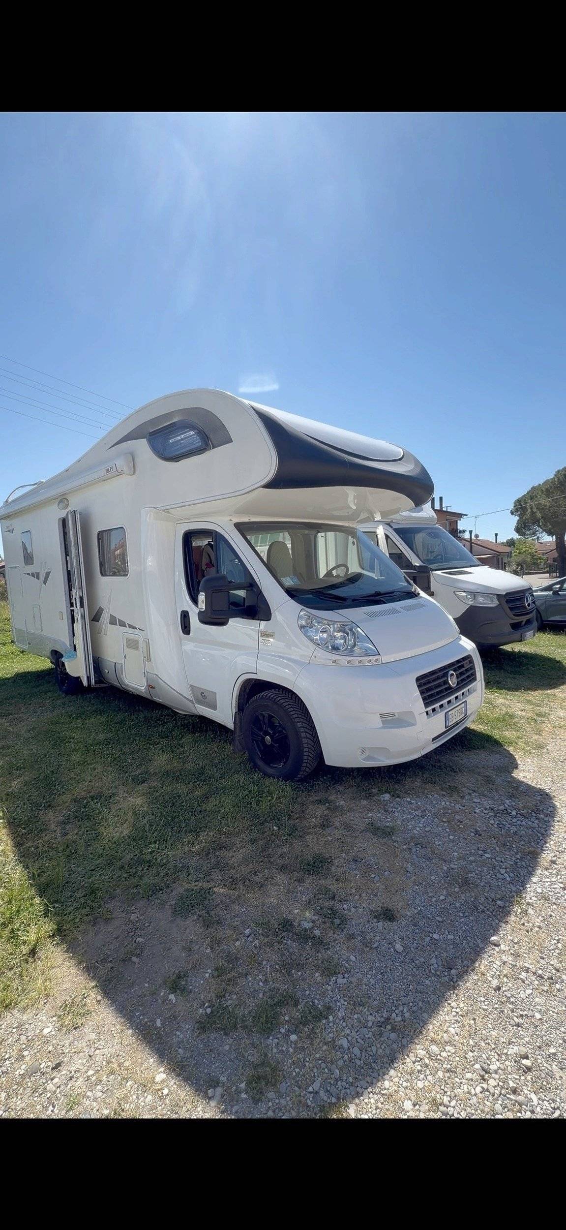 review photo thumbnail
