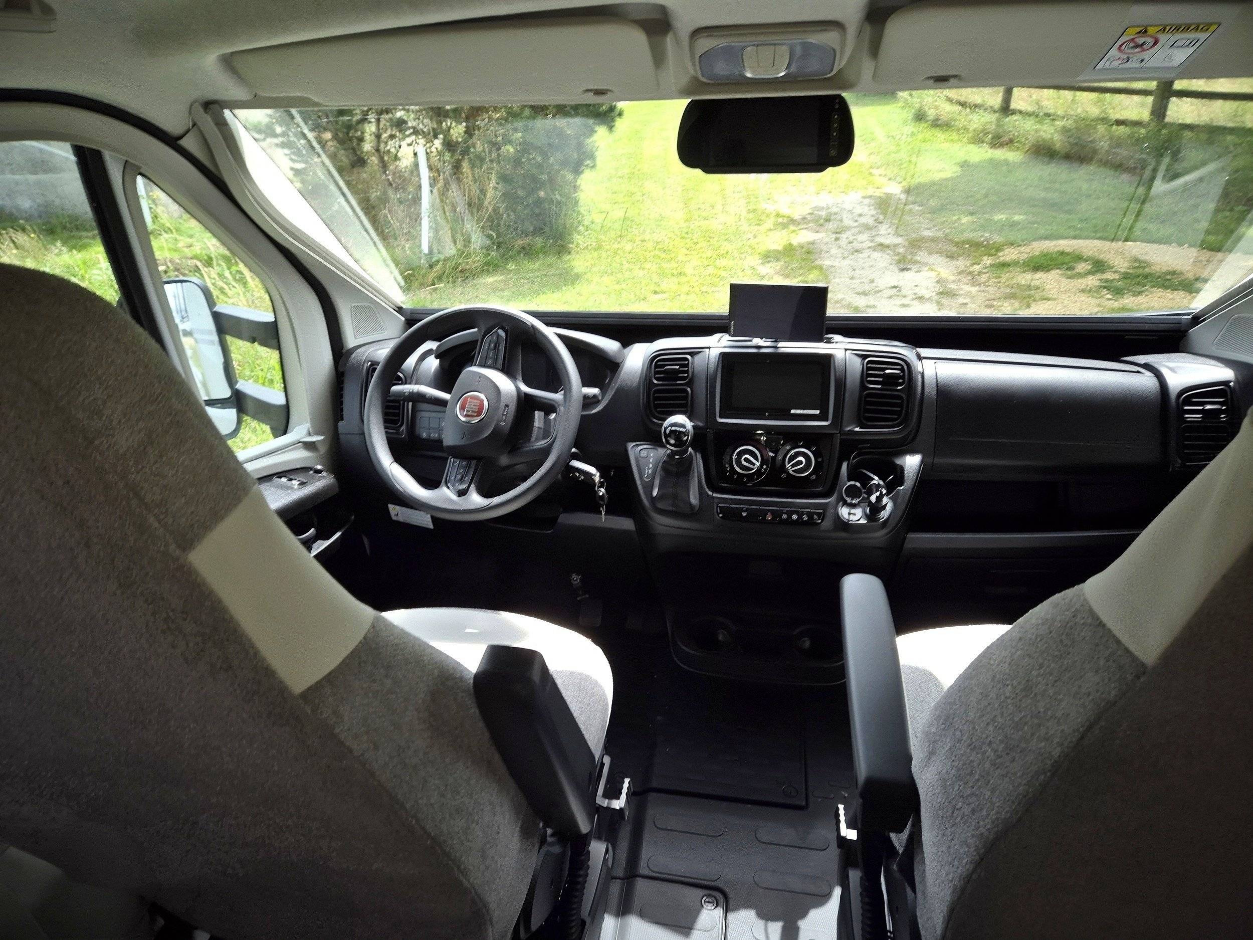 Roller Team Roller Team Kronos