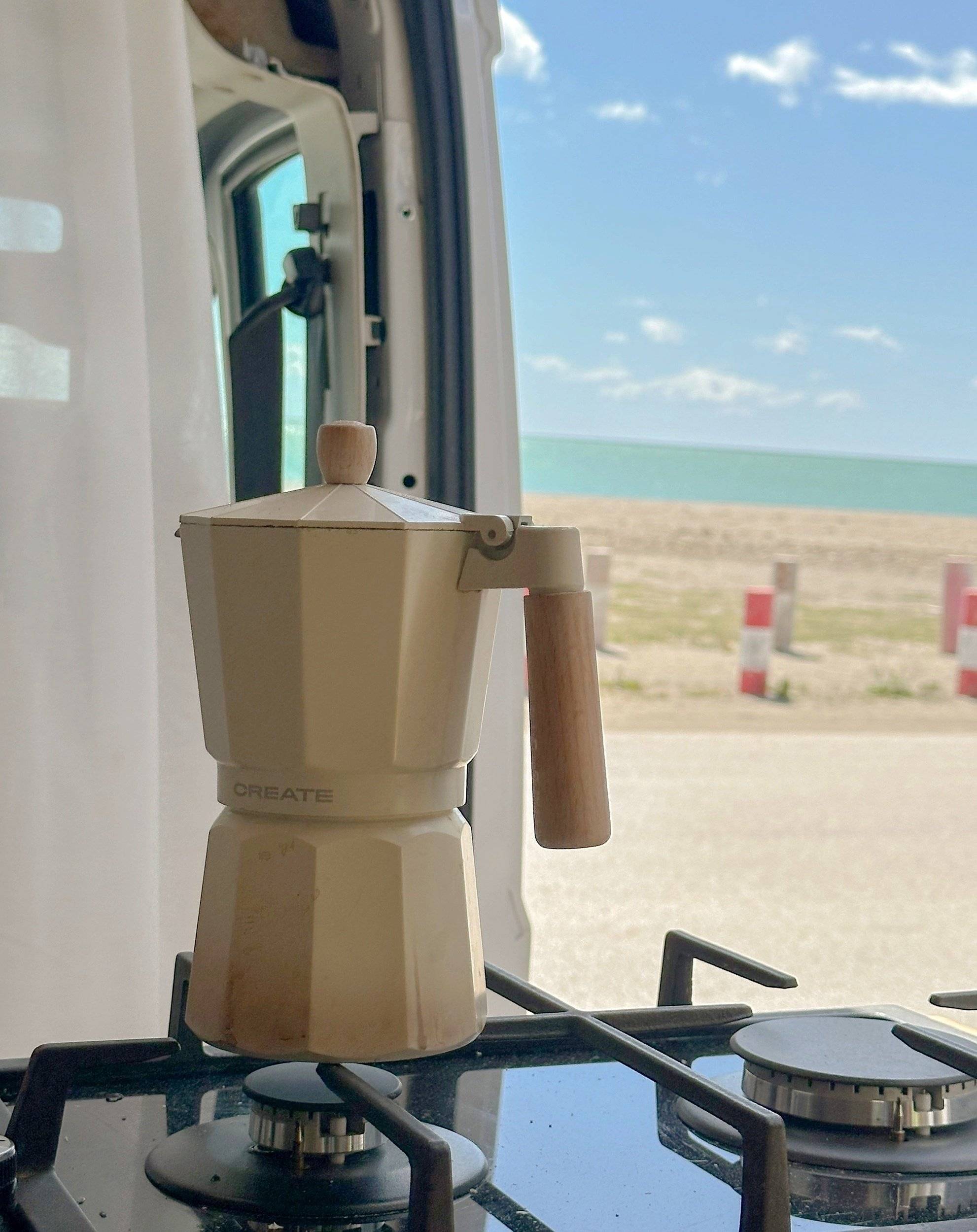 FIAT Fiat Multijet 2   2,3 L   150 CV