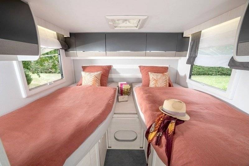 337 GA 337 GA Graphite Edition VIP