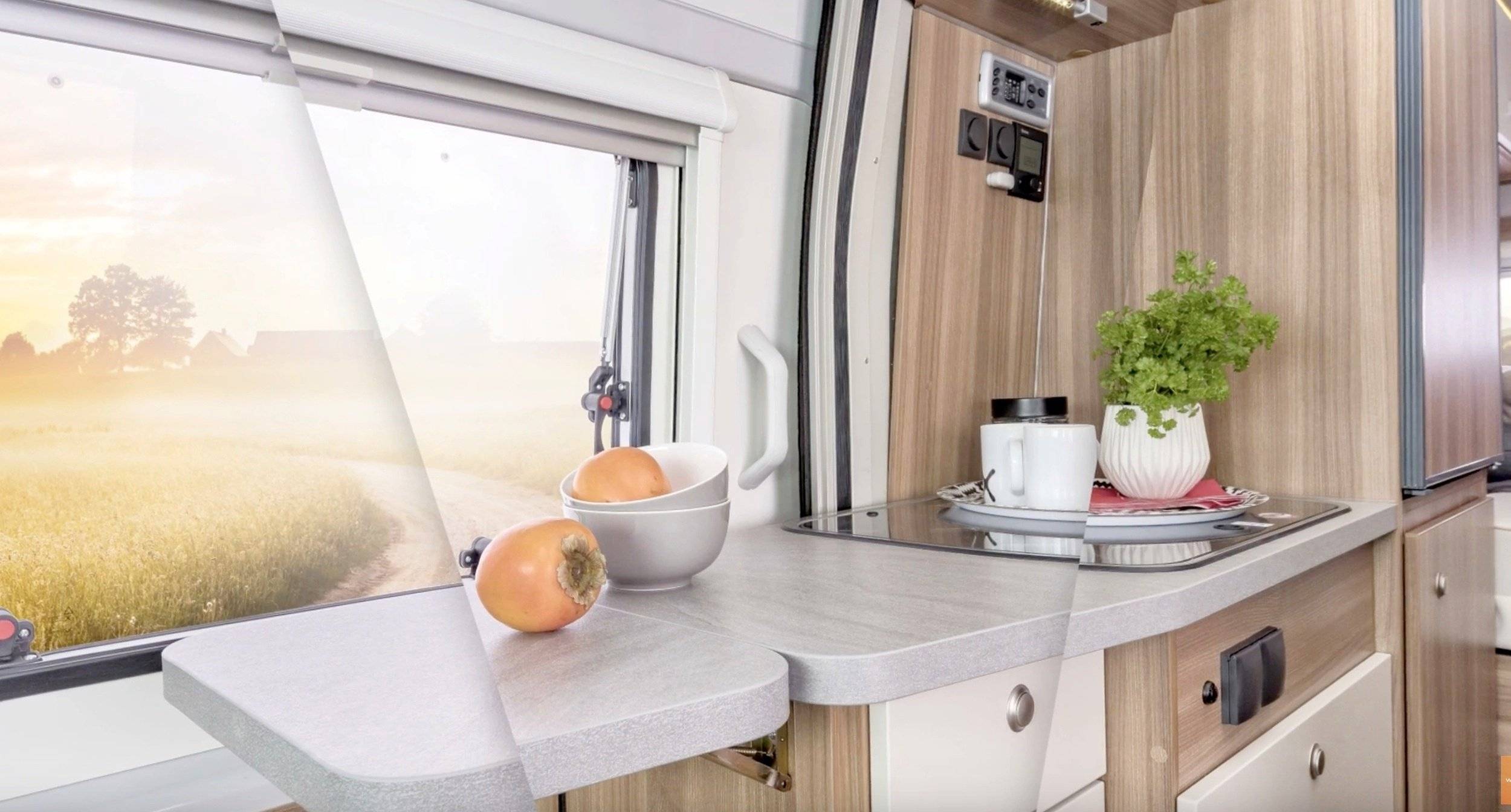 Weinsberg weinsberg fire edition