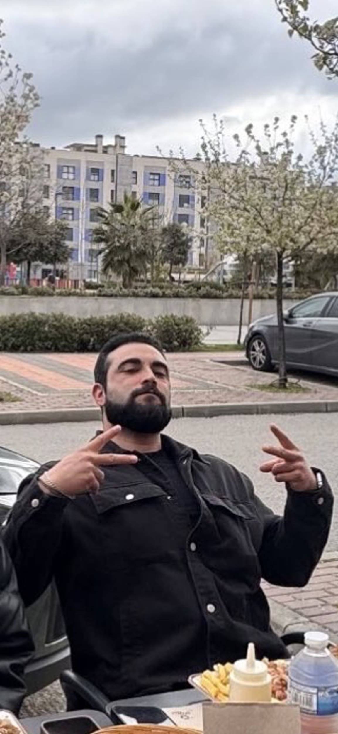 Pedro