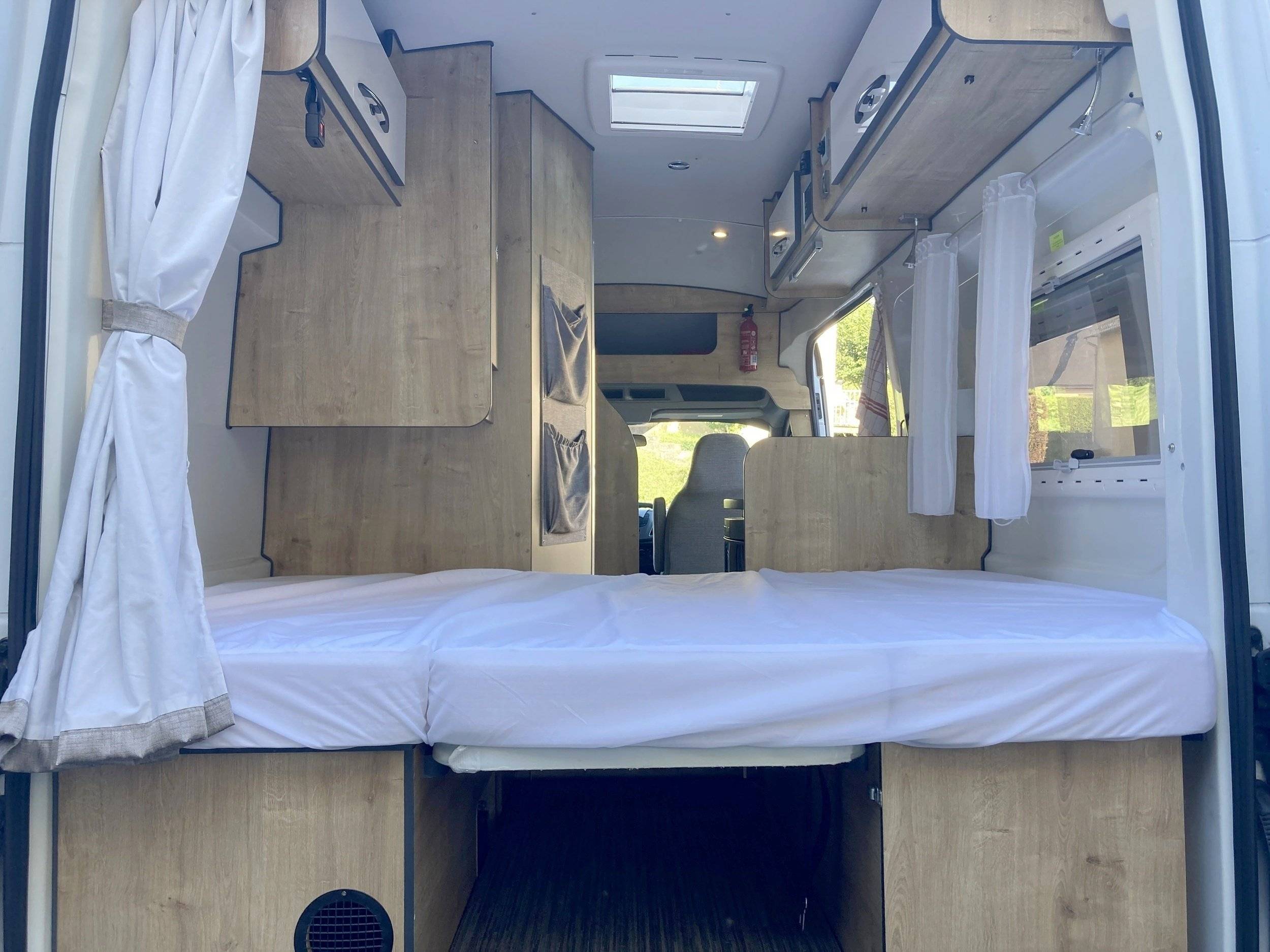 Font Vendôme Font Vendôme forty  