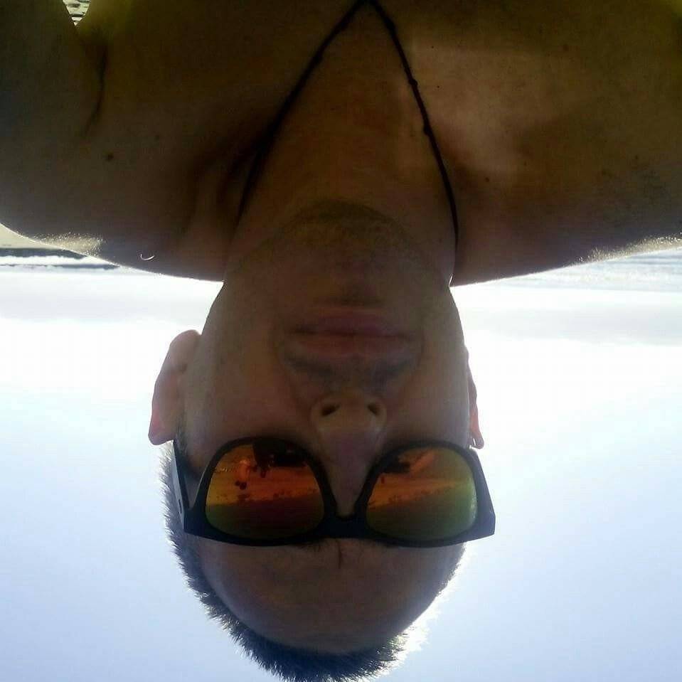 José Filipe