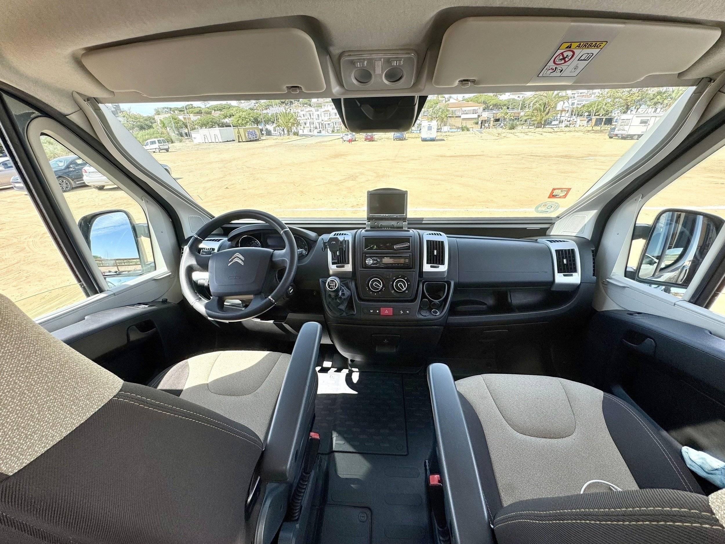 Giottiline Giottiline