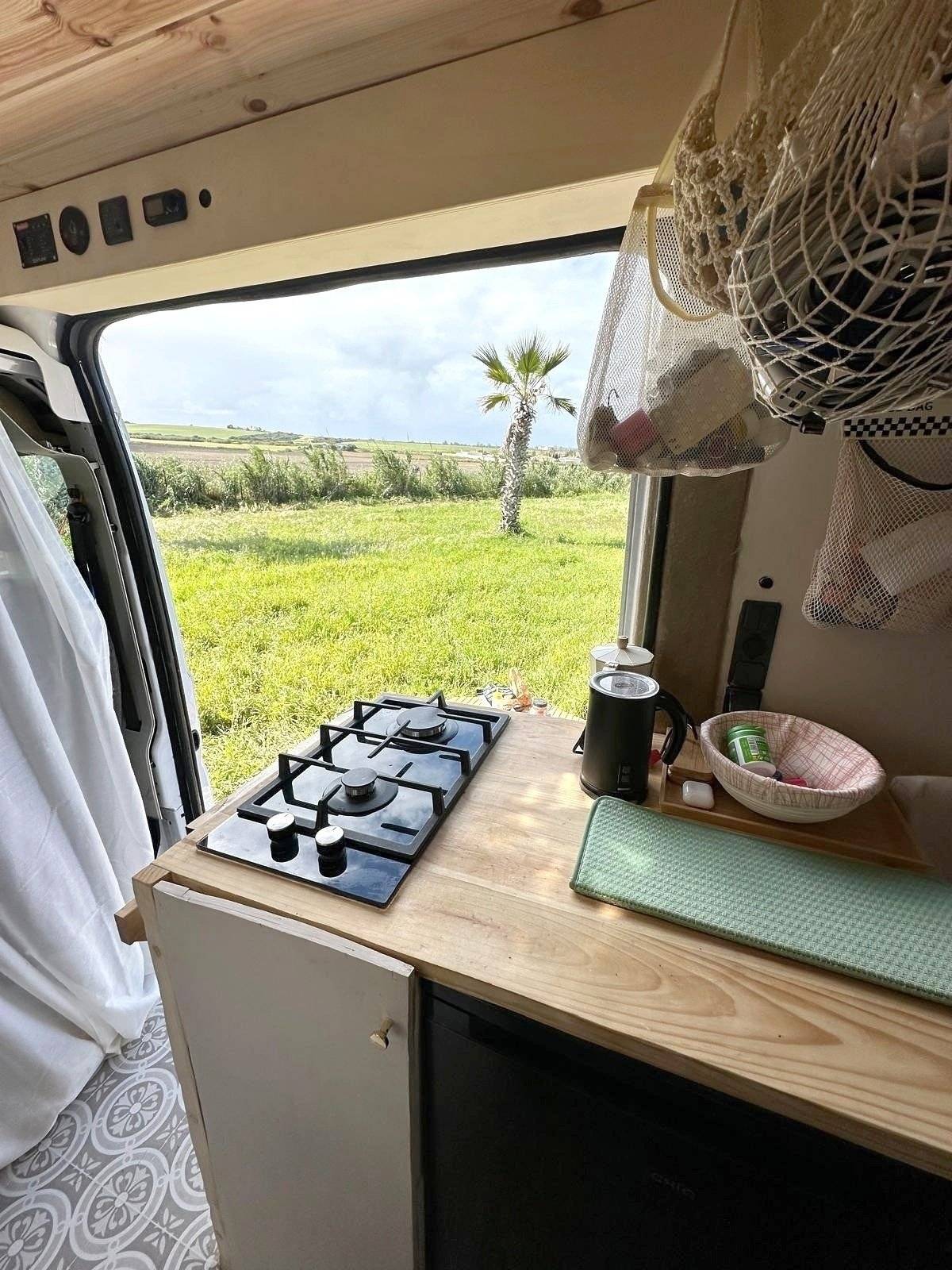 FIAT Fiat Multijet 2   2,3 L   150 CV