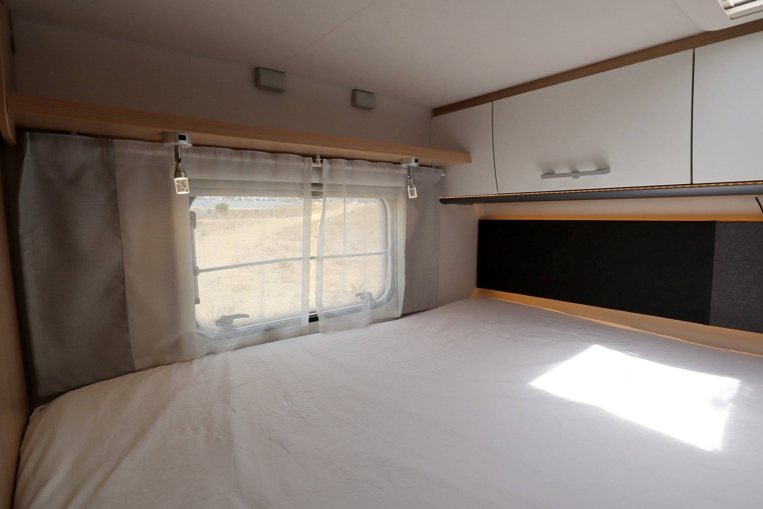 Sunlight Sunlight A70