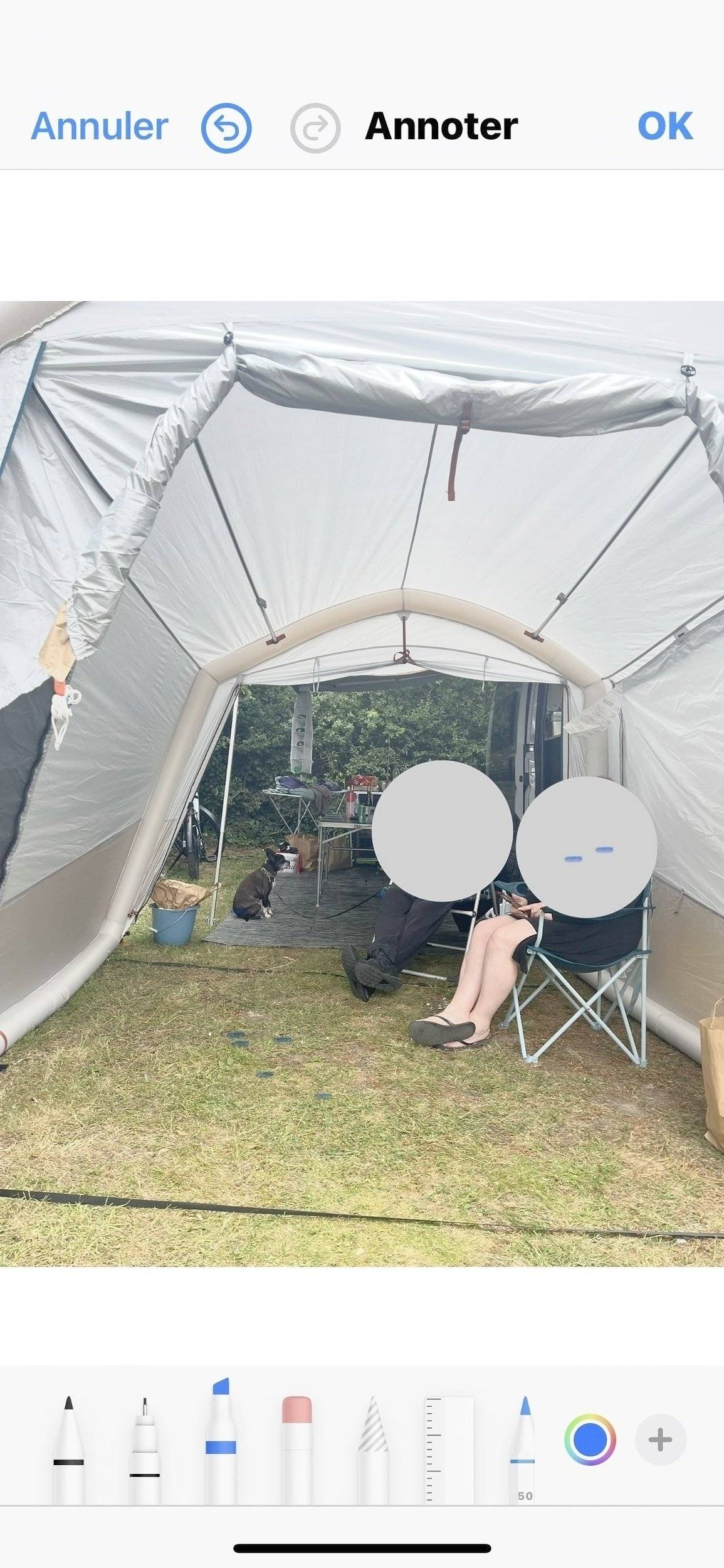 Chausson Ducato 2,2 l Multijet 130 ch.