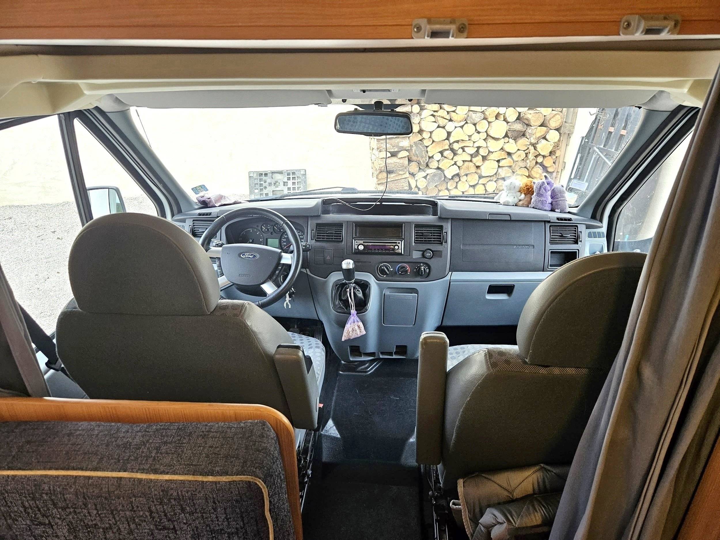 3 C Cartier/Brisebras rimor katamarano