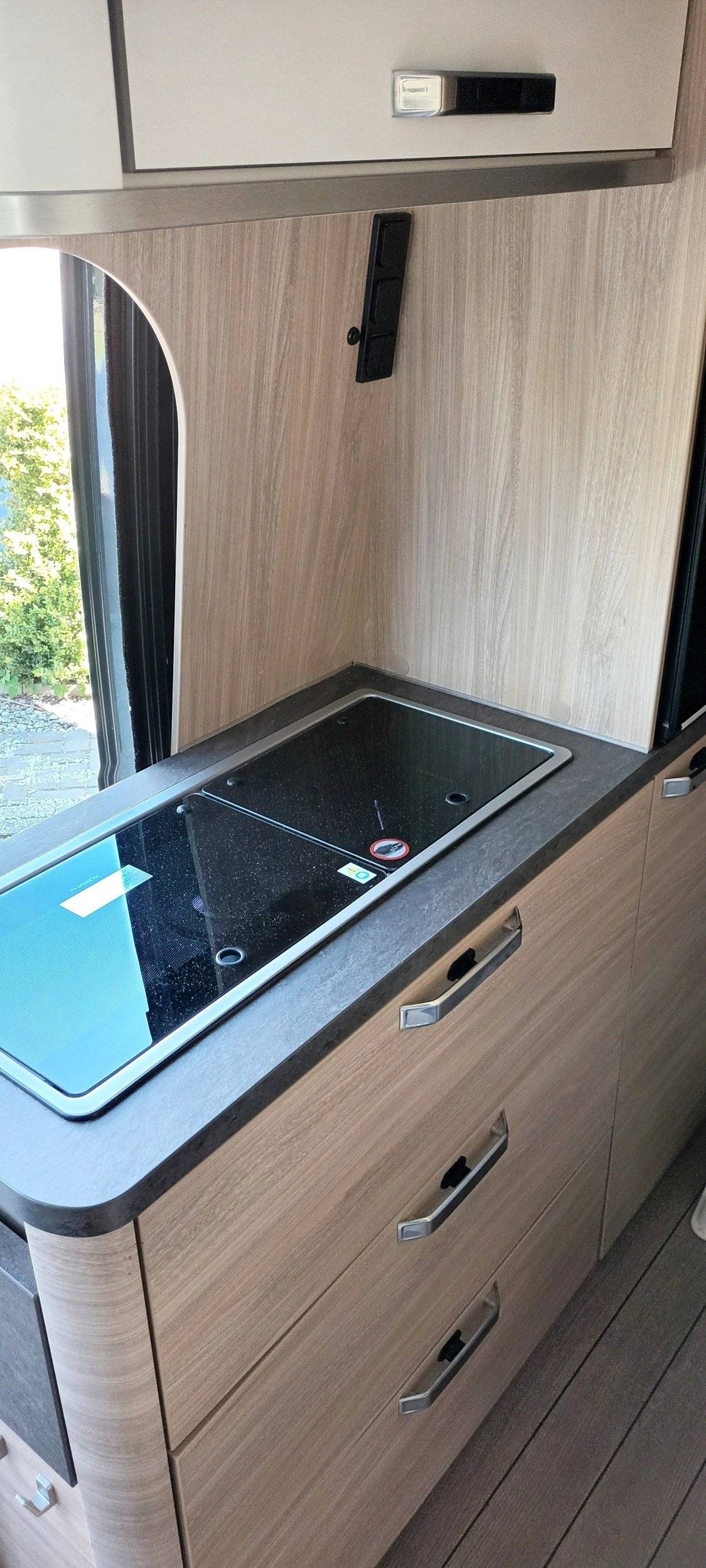 Ducato Ducato Weinsberg 