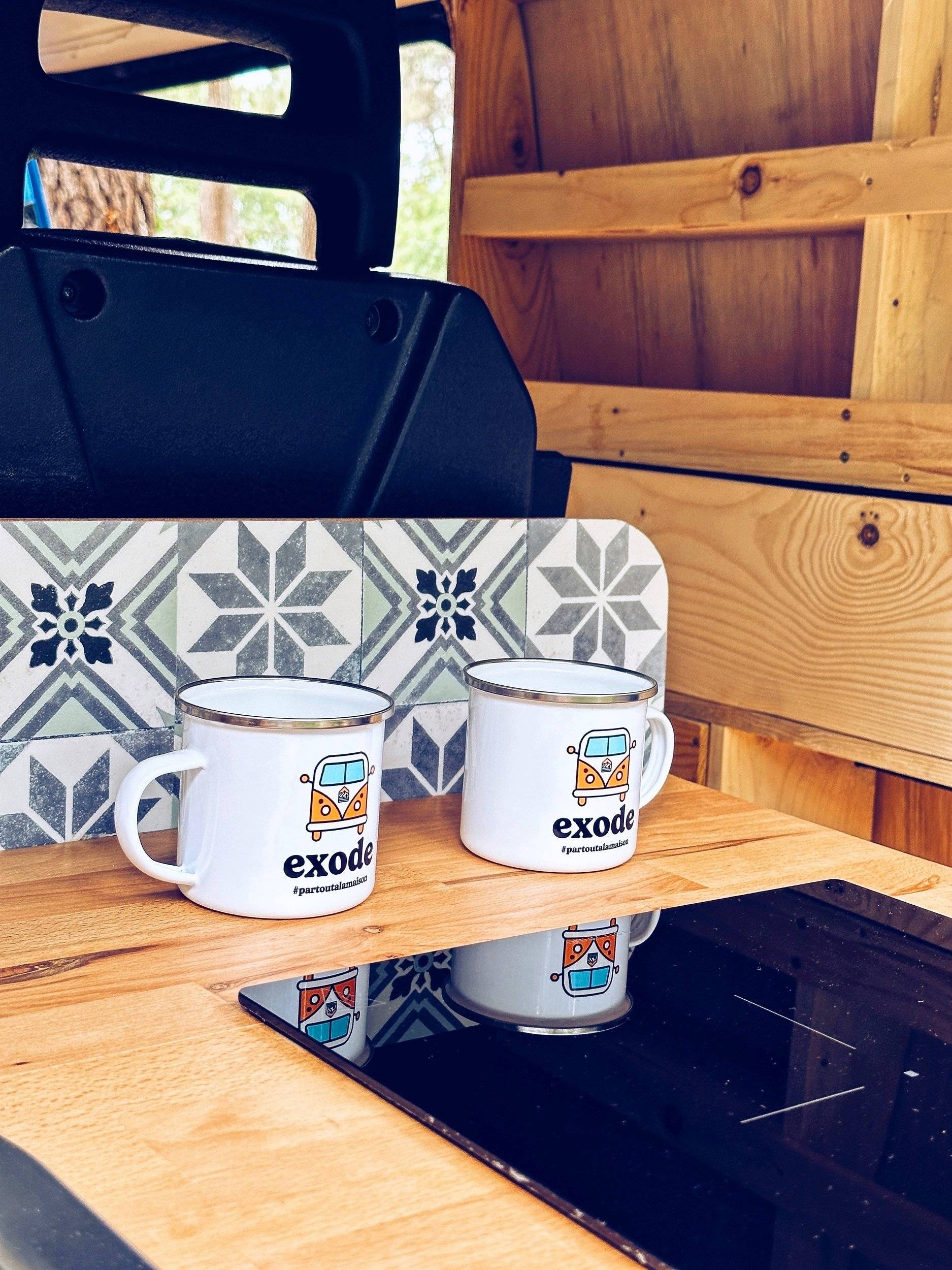 Volkswagen Volkswagen Transporter