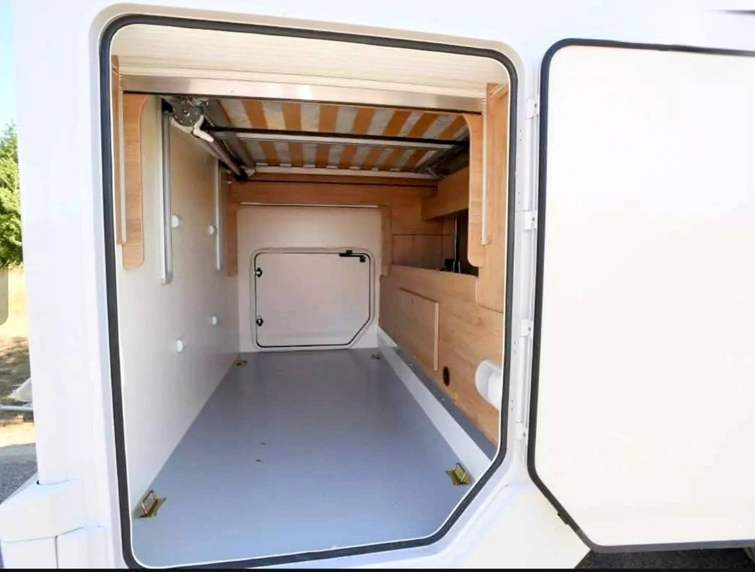 Ci CI HORON 66 XT SELEKT