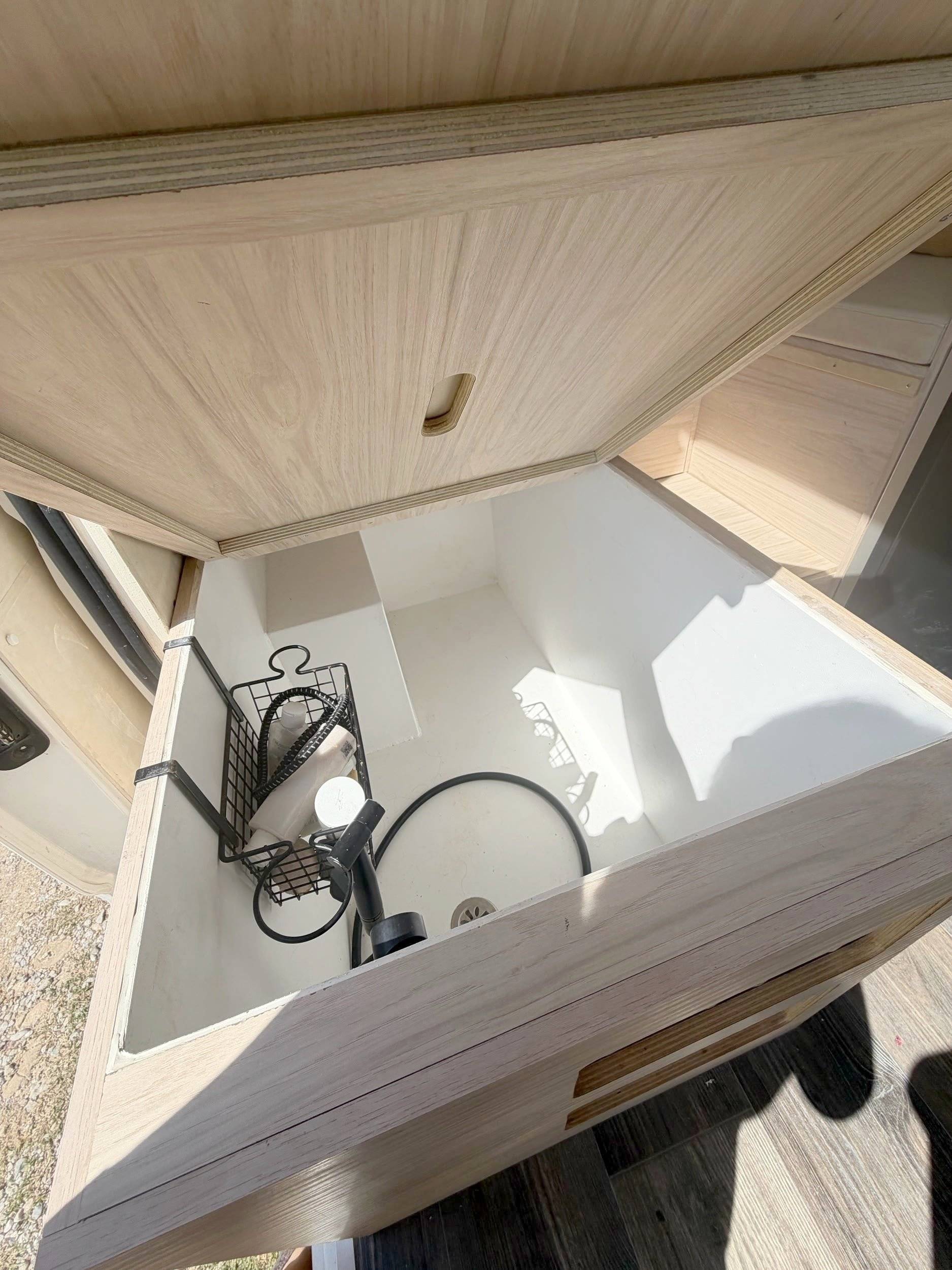 Volkswagen CRAFTER L3H3