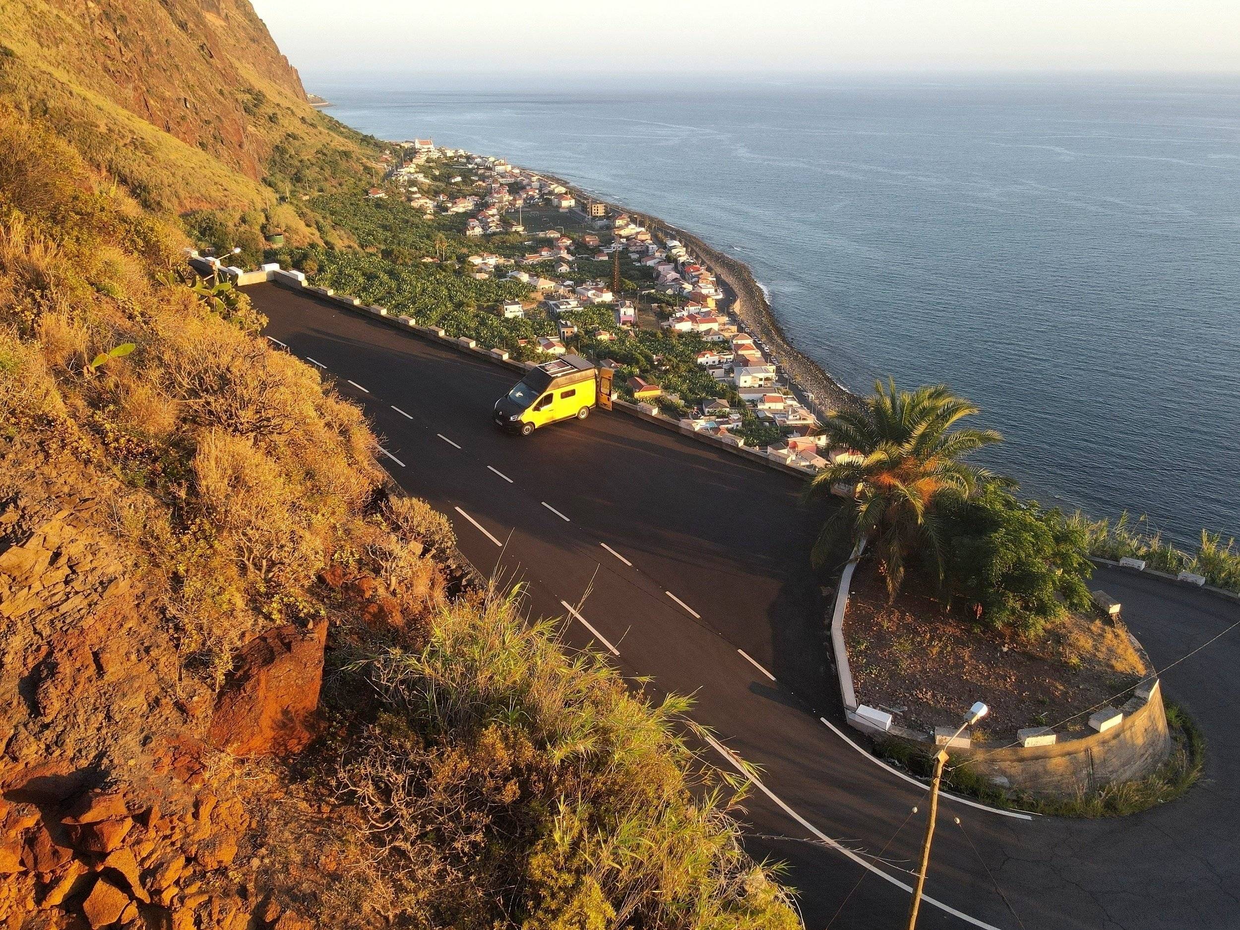 Renault Renault trafic