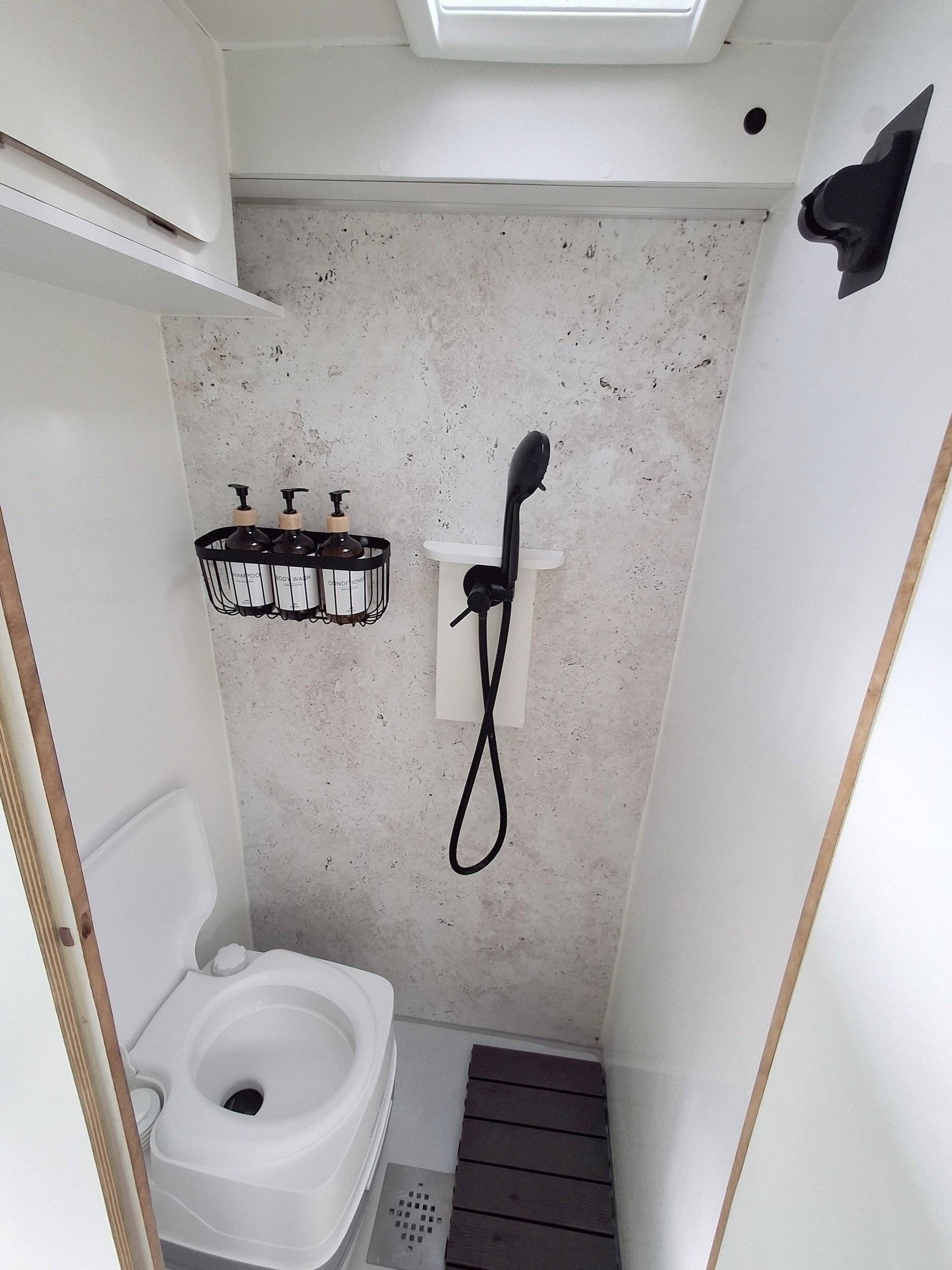 Citroen Citroën jumper