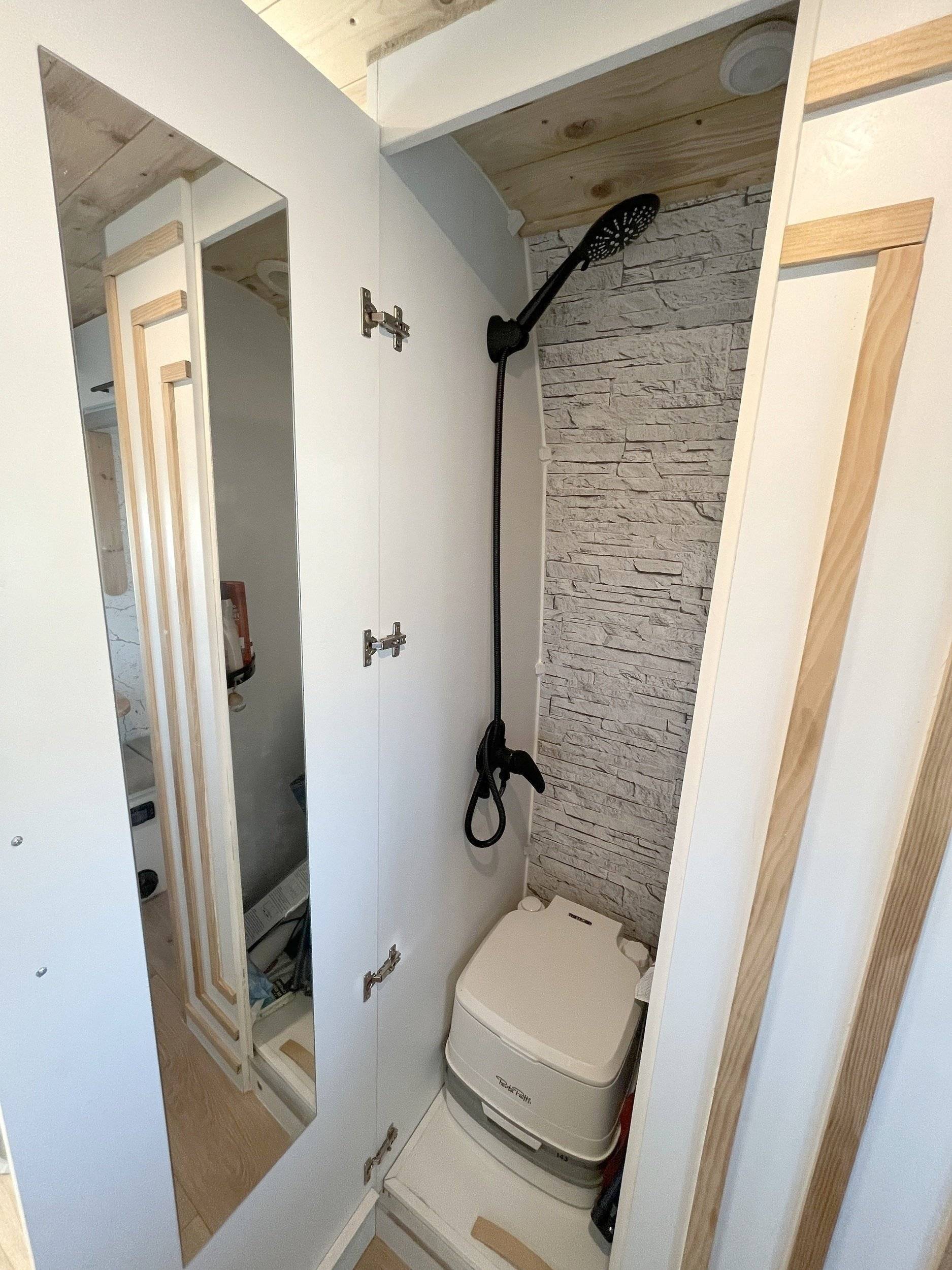 Mercedes Mercedes Sprinter 313 cdi