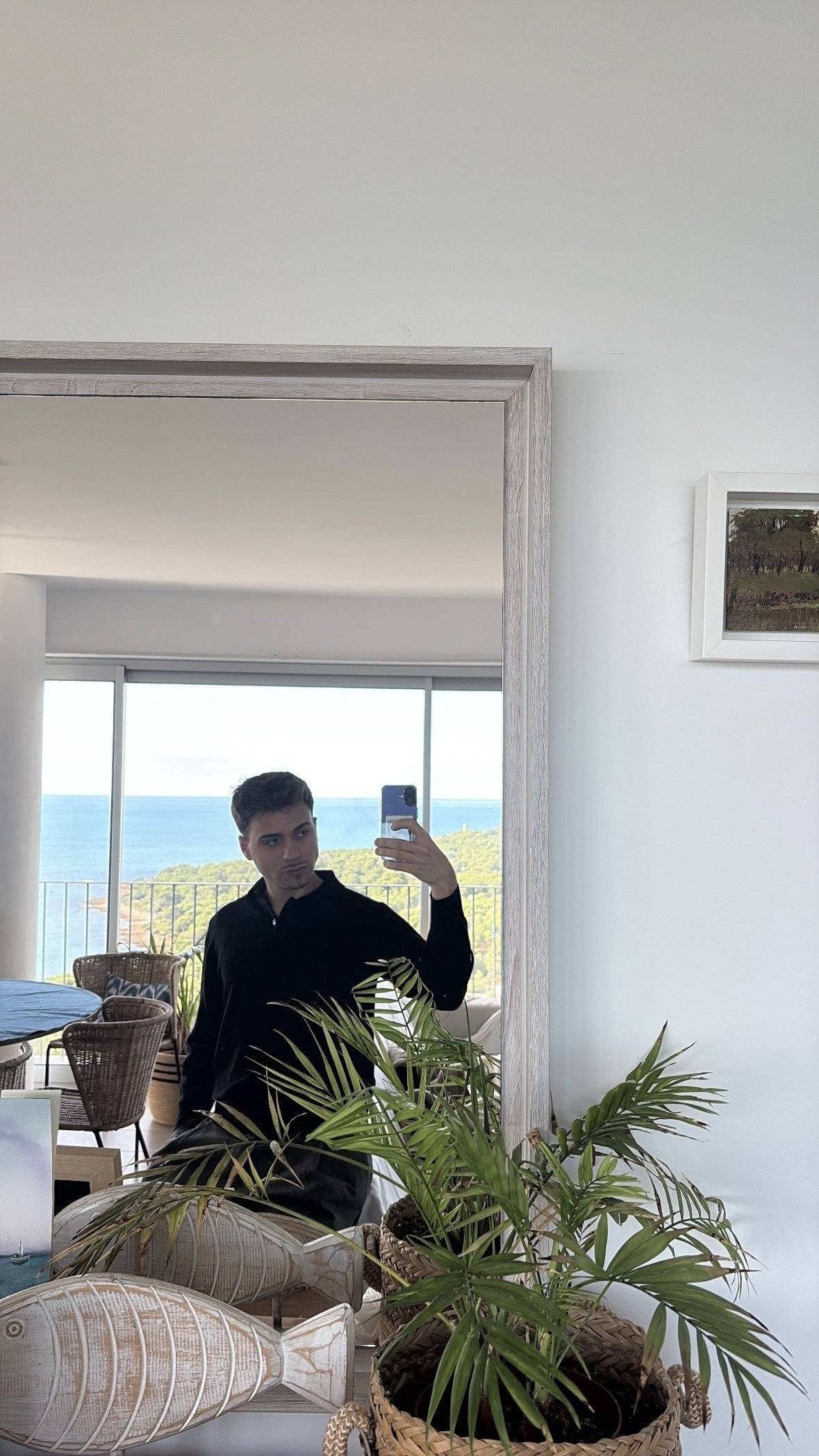 Jaume