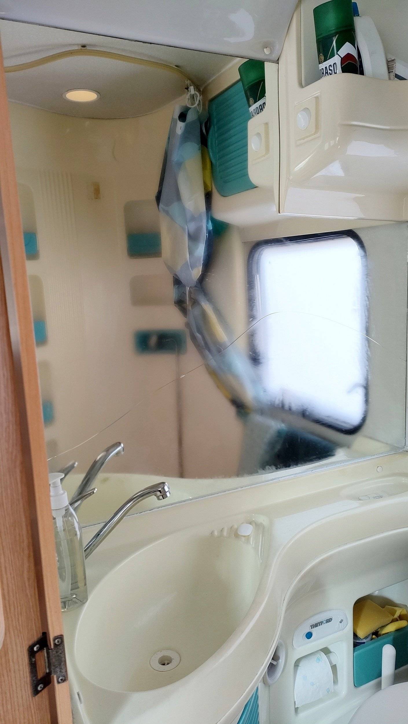 Mclouis Mclouis GLEN 364