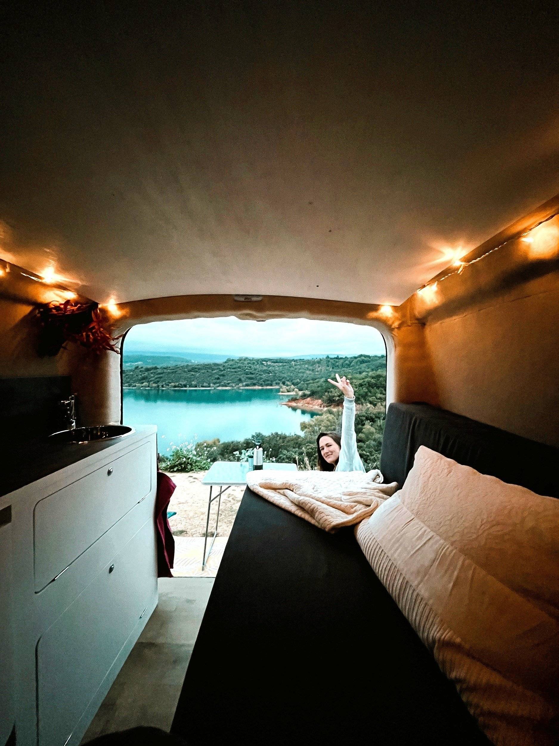 Peugeot Expert 2 l 120 ch