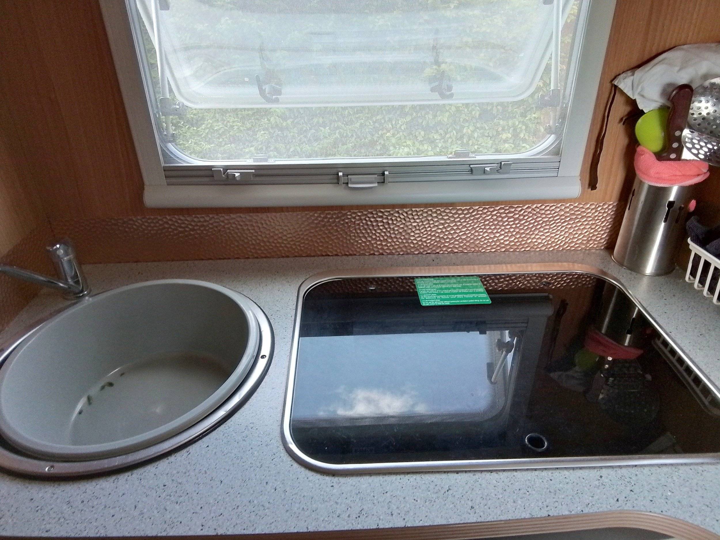 Mclouis Mclouis STEEL