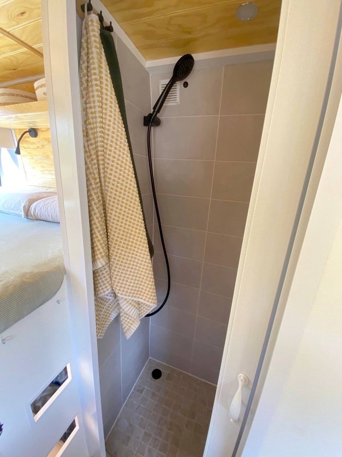 Citroën Jumper 2.0 hdi 130 cvs