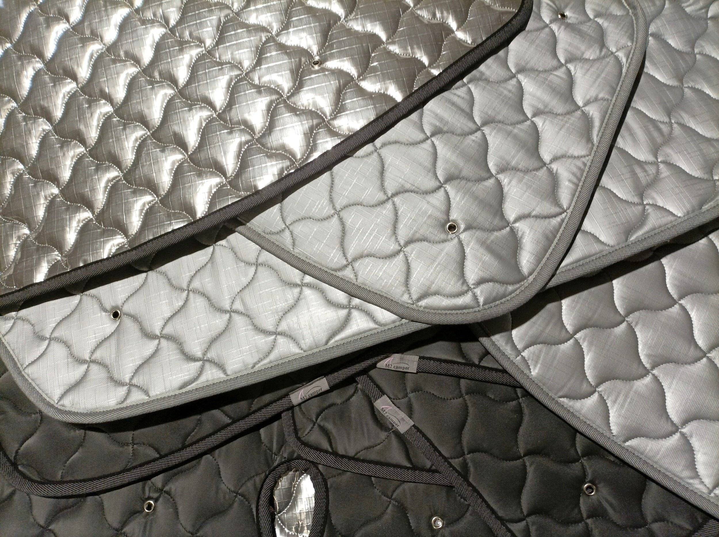 Rapido Peugeot Partner Tepee