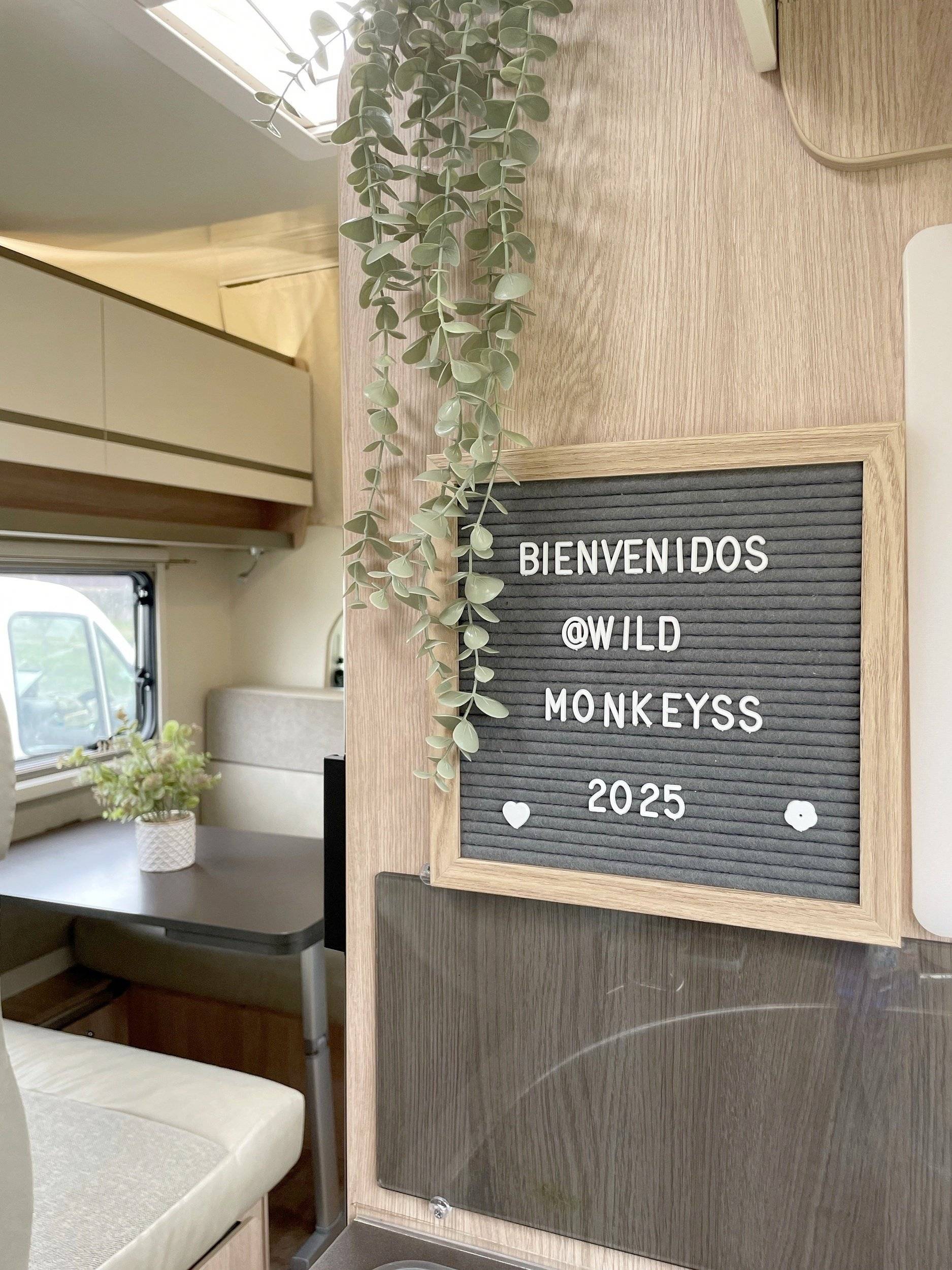 Giottiline Jumper 2,2 l 140 ch