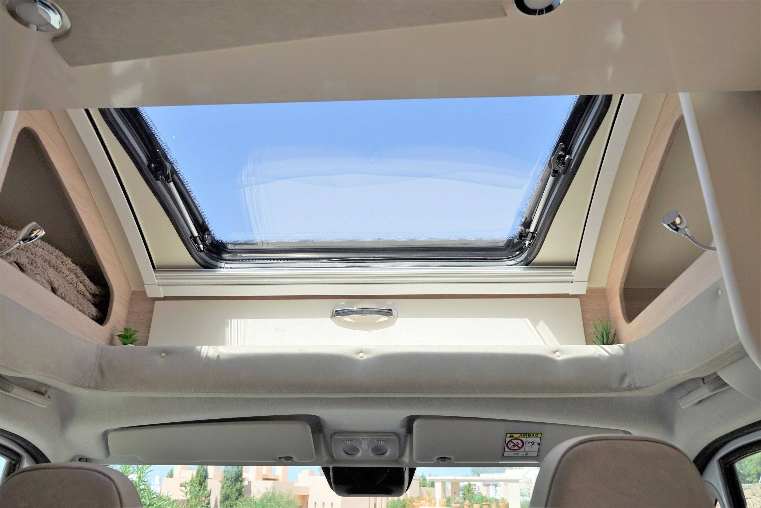 Giottiline GIOTTILINE SIENA 322