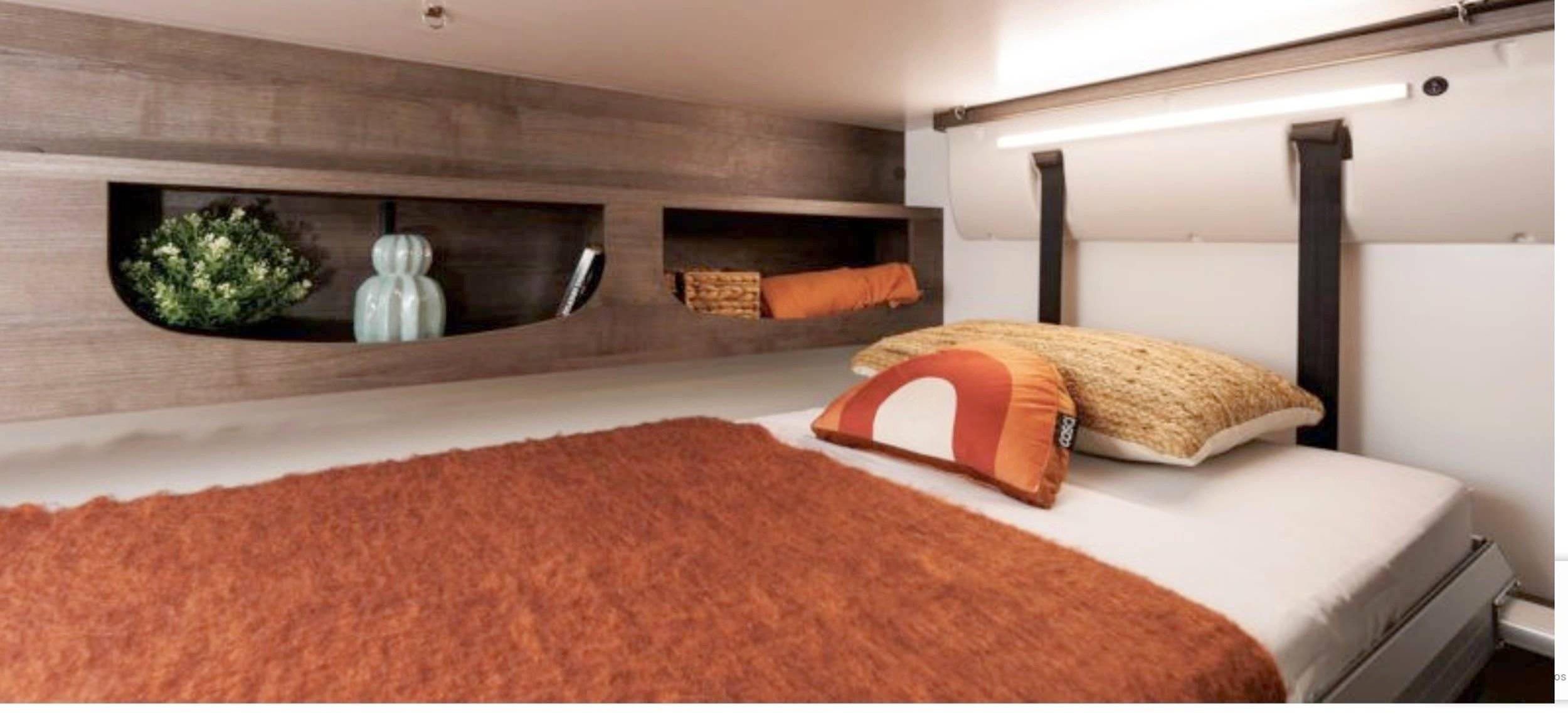 Benimar Benimar Sport 340