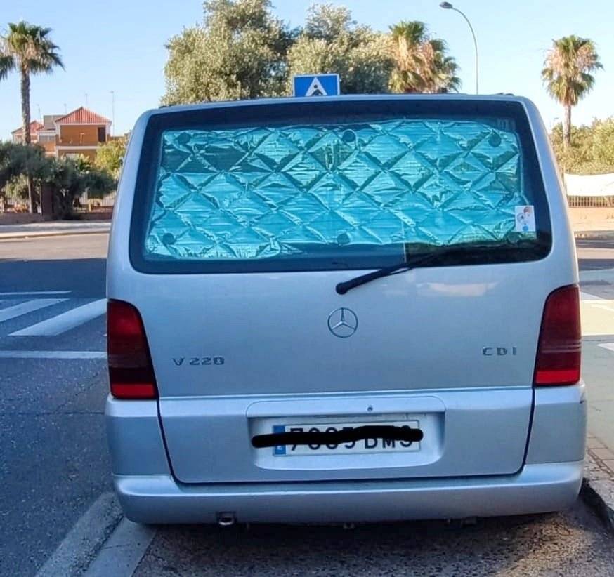 Mercedes Mercedes Benz