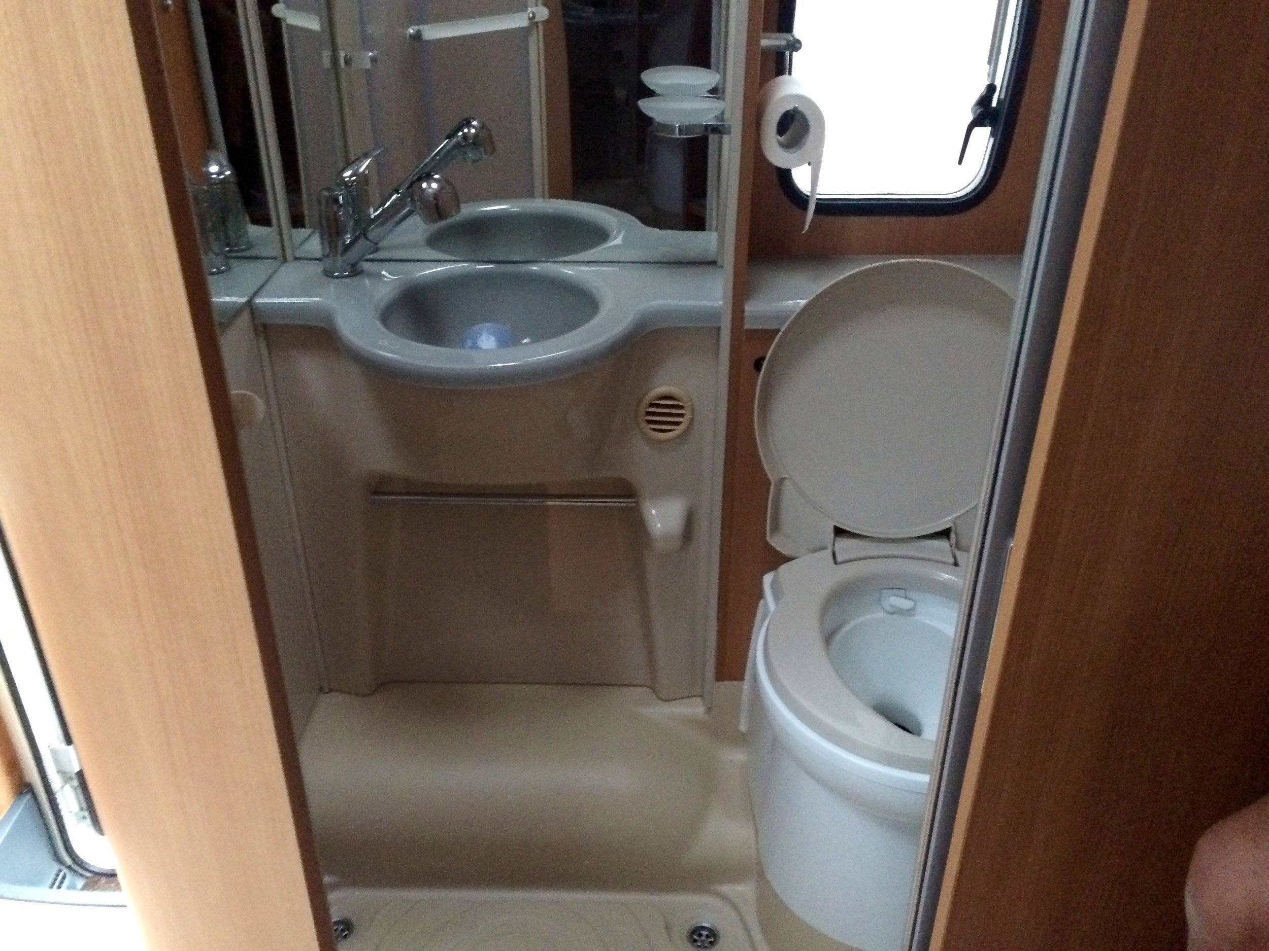 Chausson Flash 26