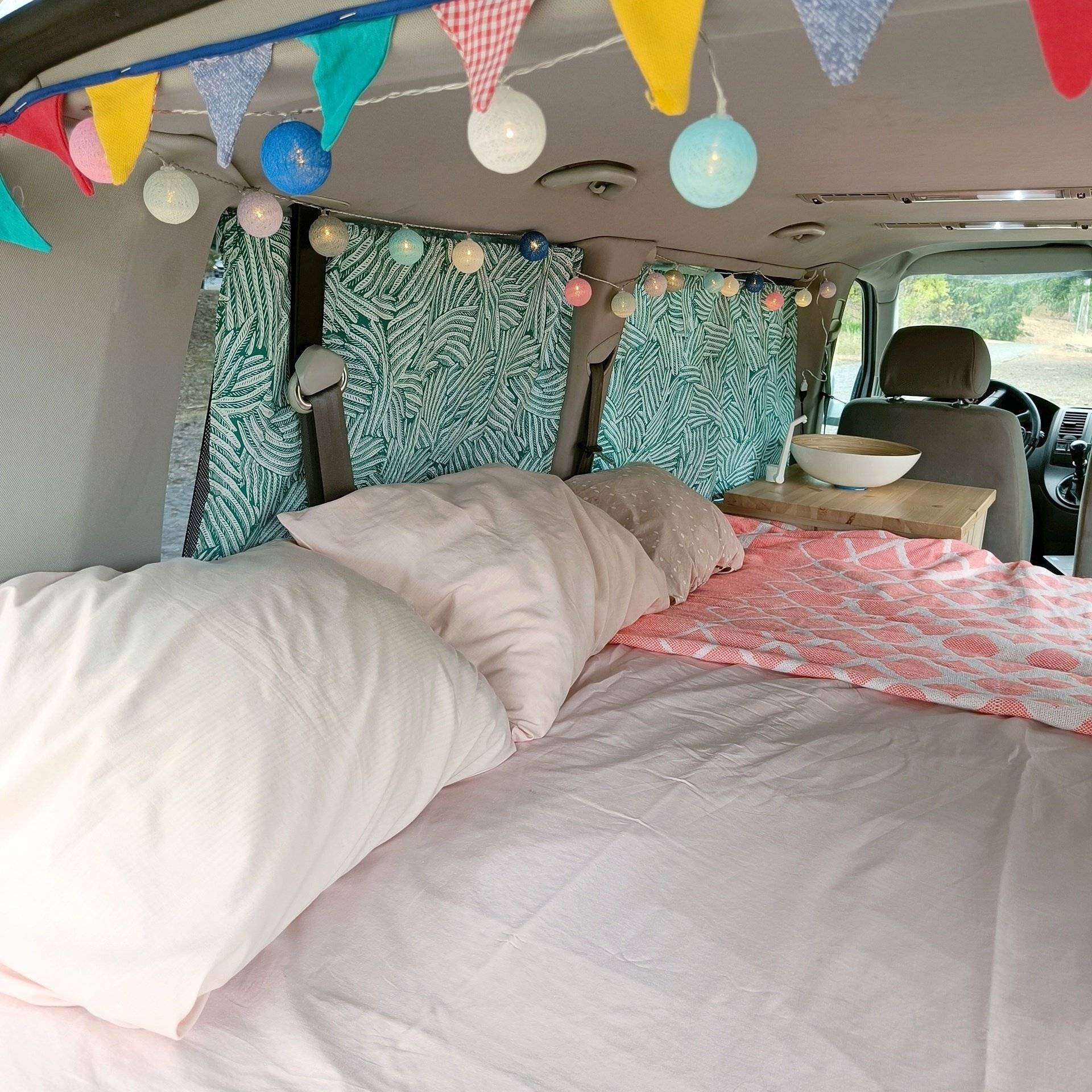 Volkswagen Volkswagen T5