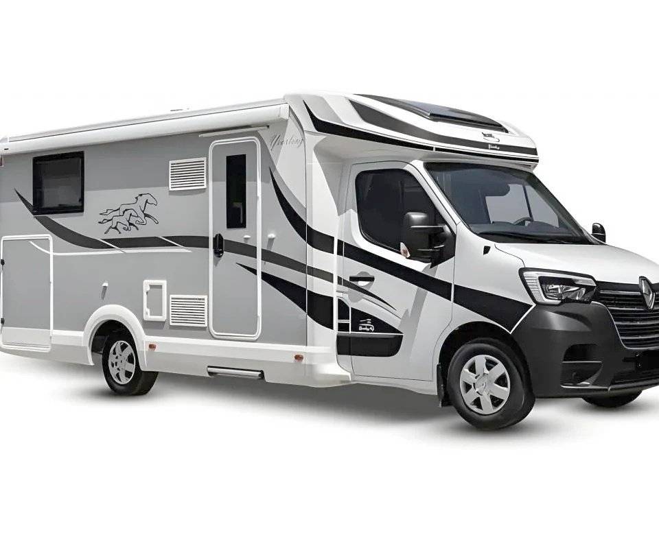 Mclouis Mclouis Yearling 89