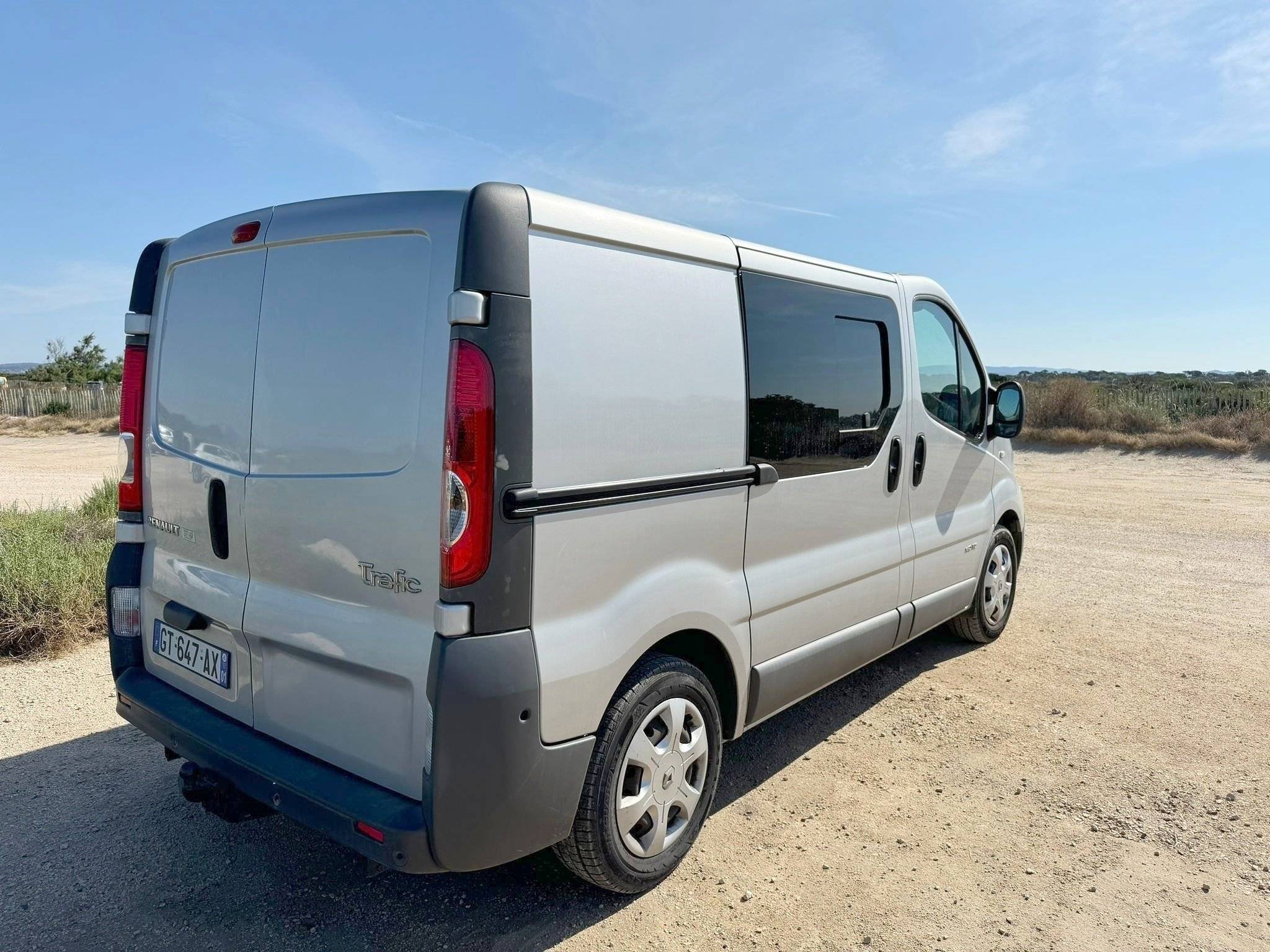 Combeing Combeing full